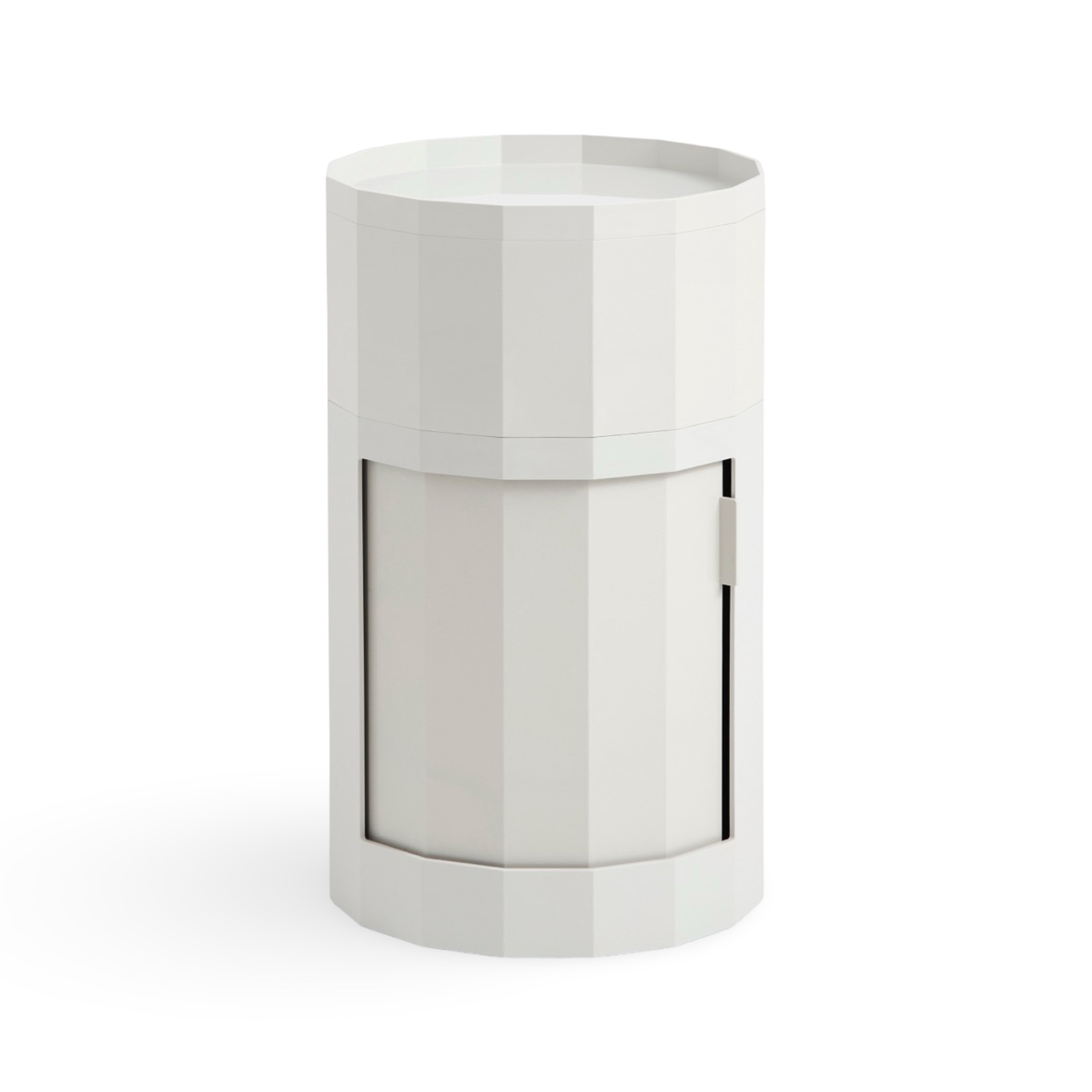 HAY Facet Cabinet 101