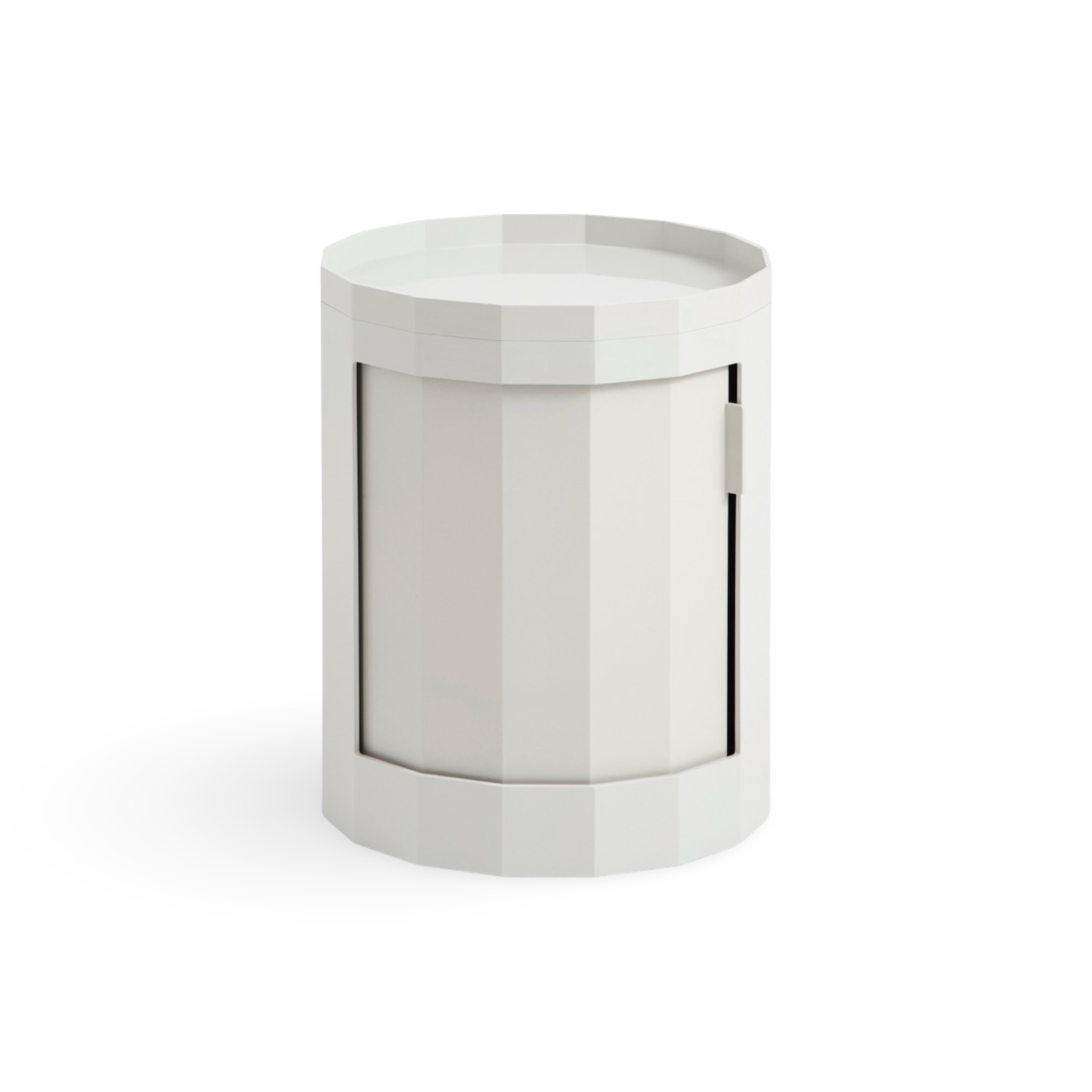 HAY Facet Cabinet 100