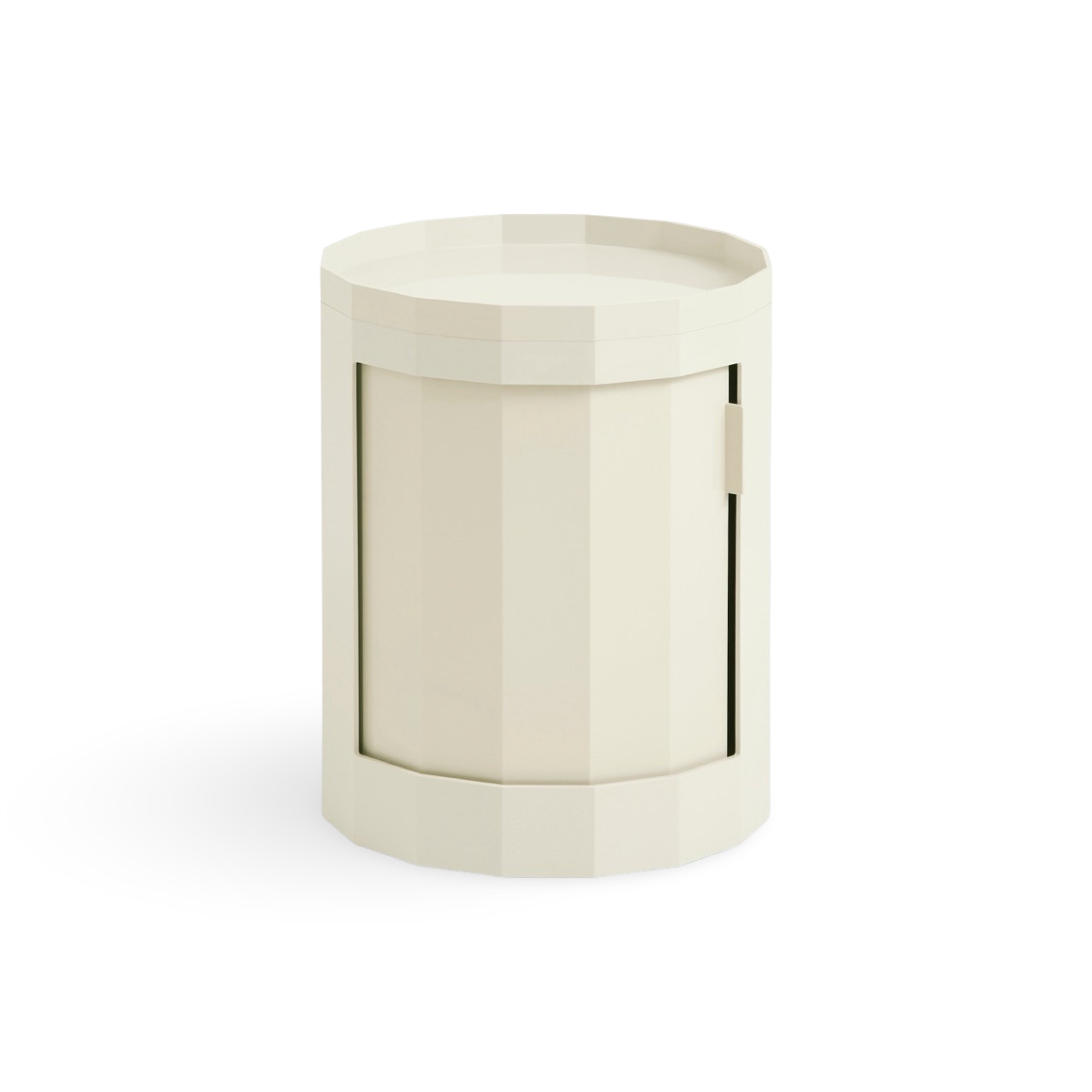 HAY Facet Cabinet 100