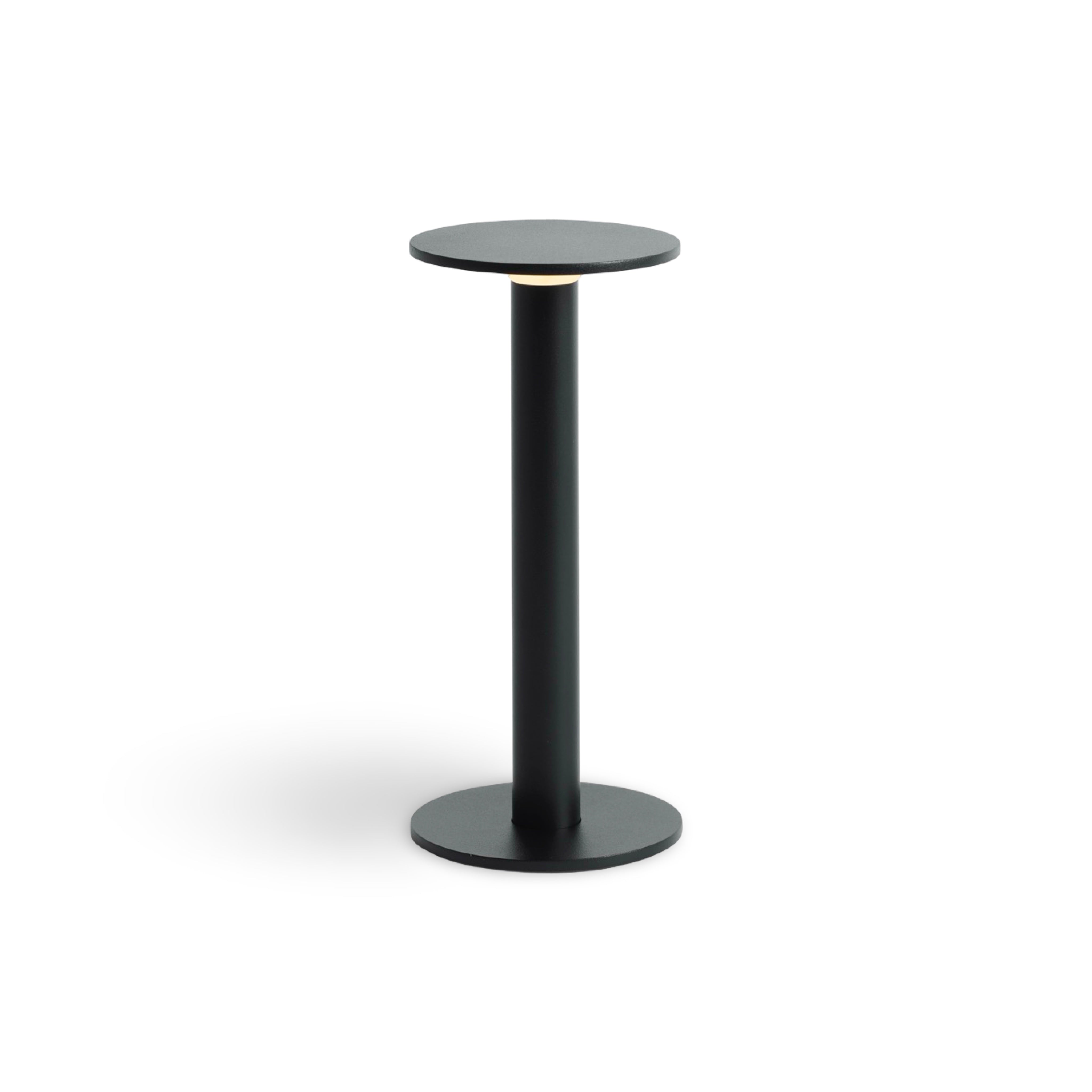 HAY Host Portable Lamp