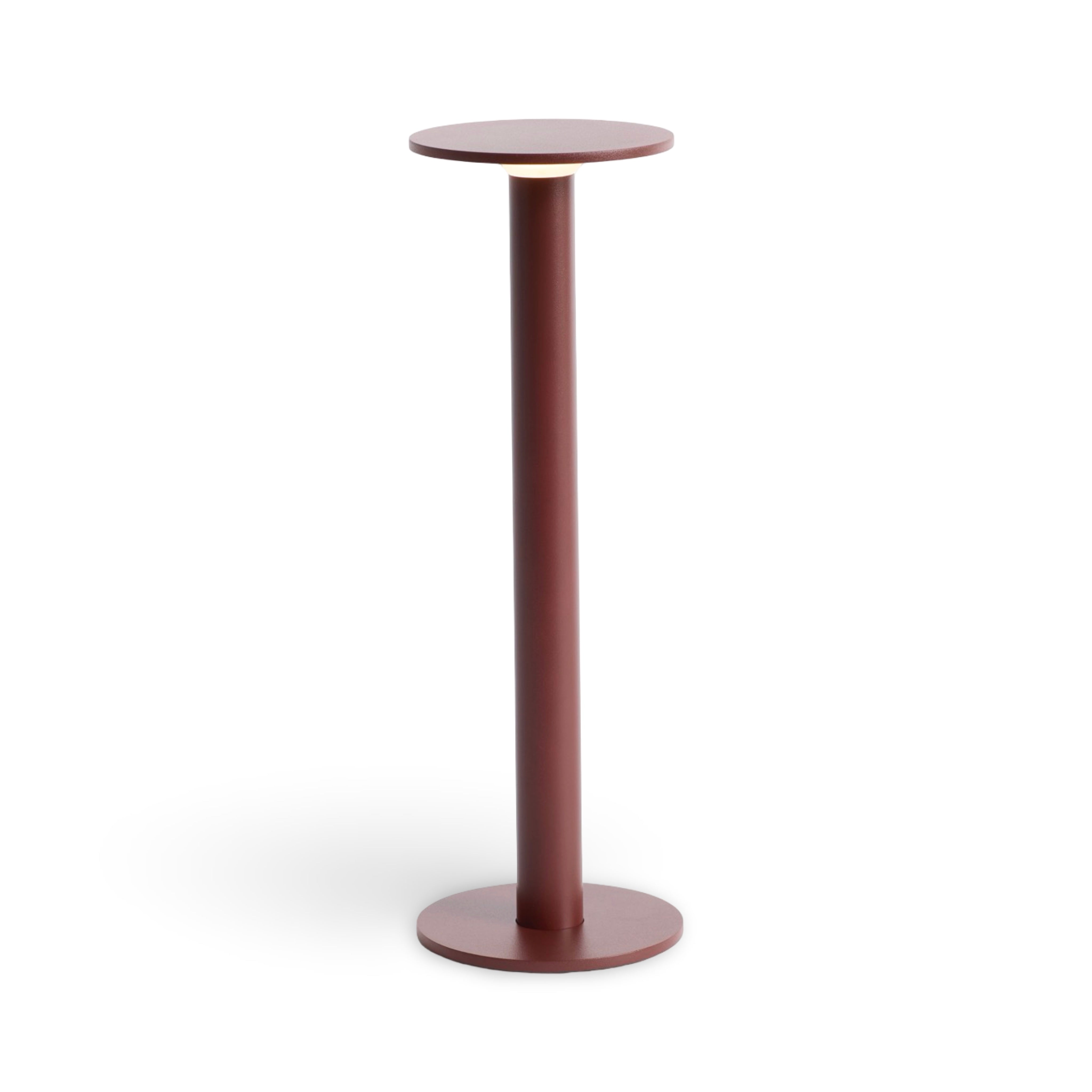 HAY Host Portable Lamp