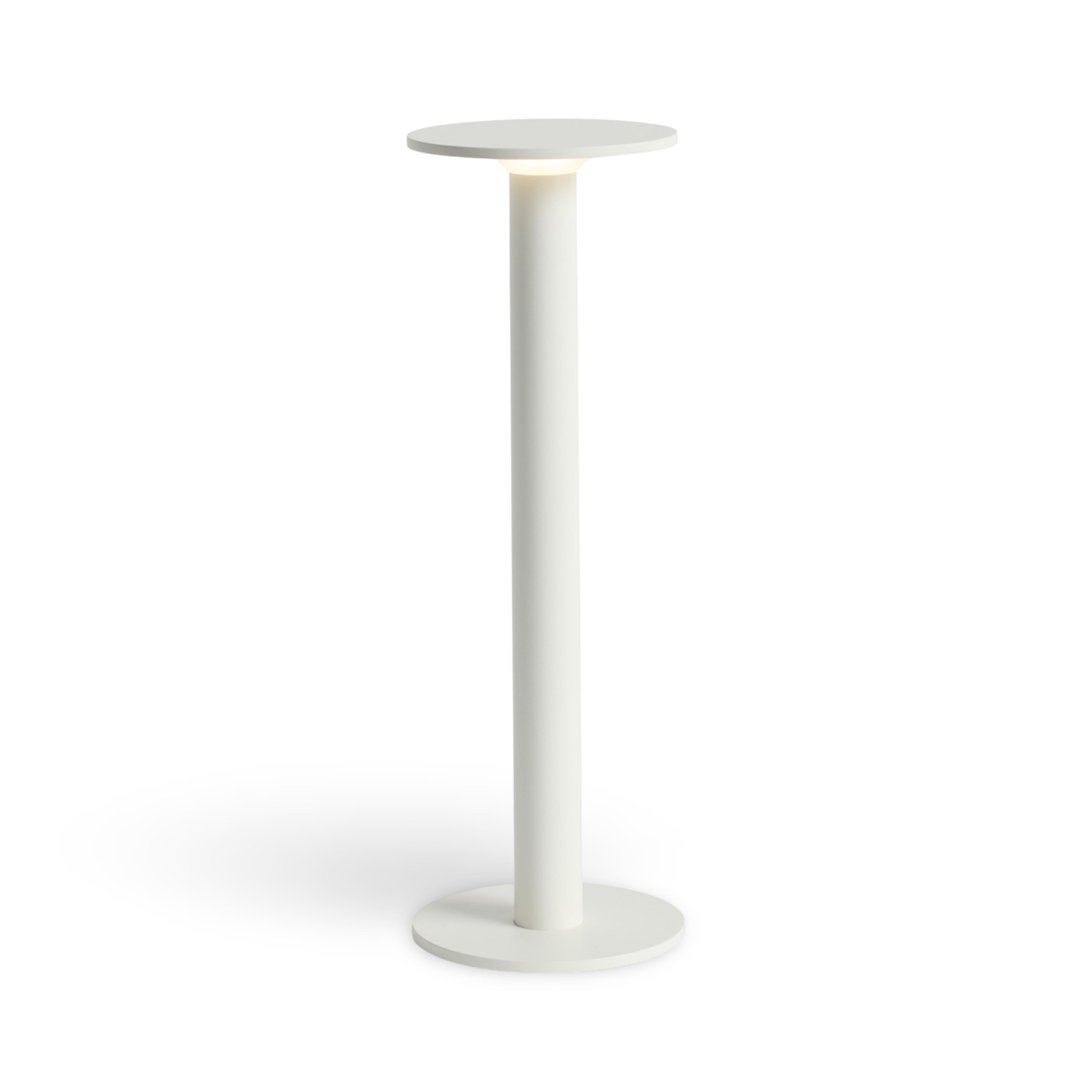 HAY Host Portable Lamp