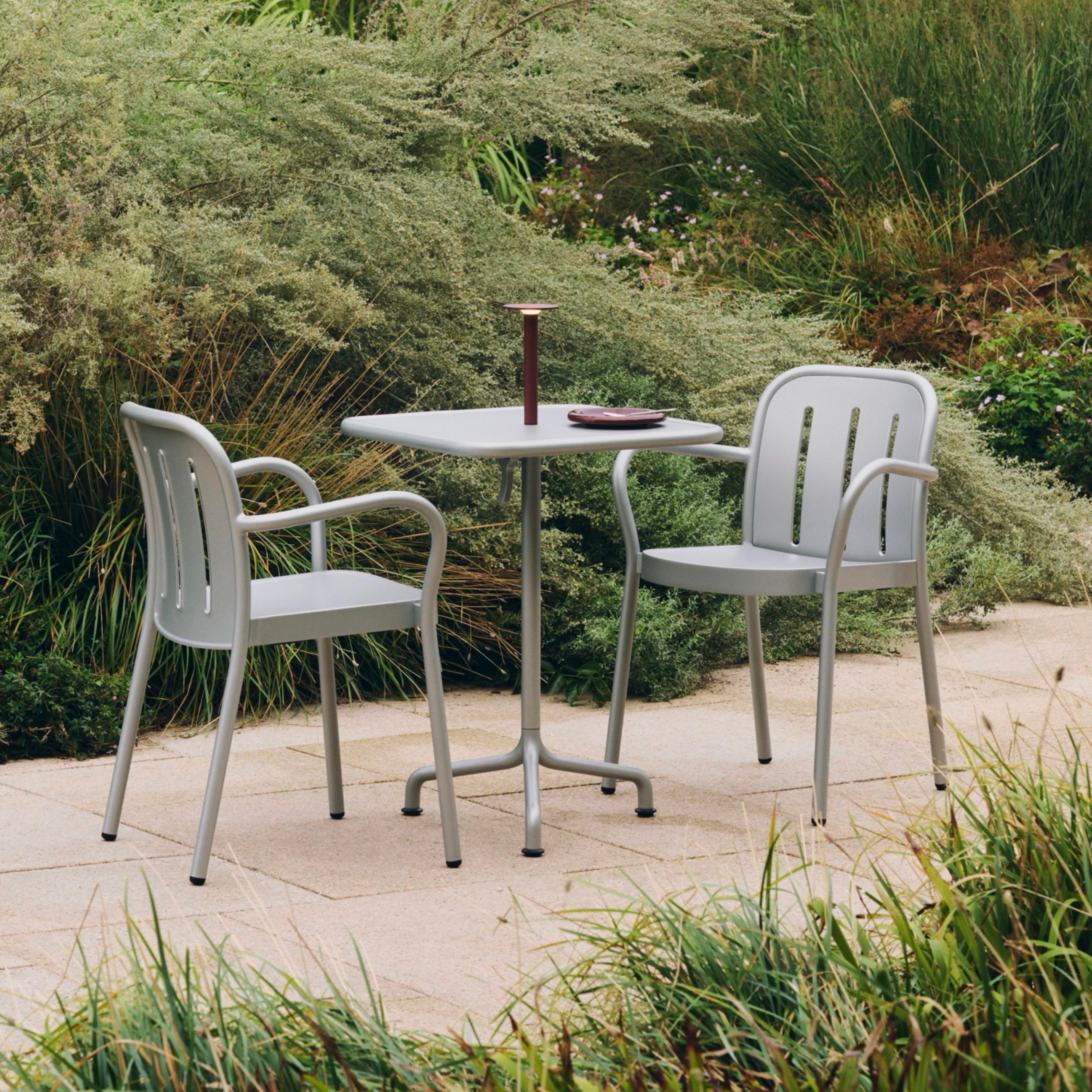 HAY Host Portable Lamp