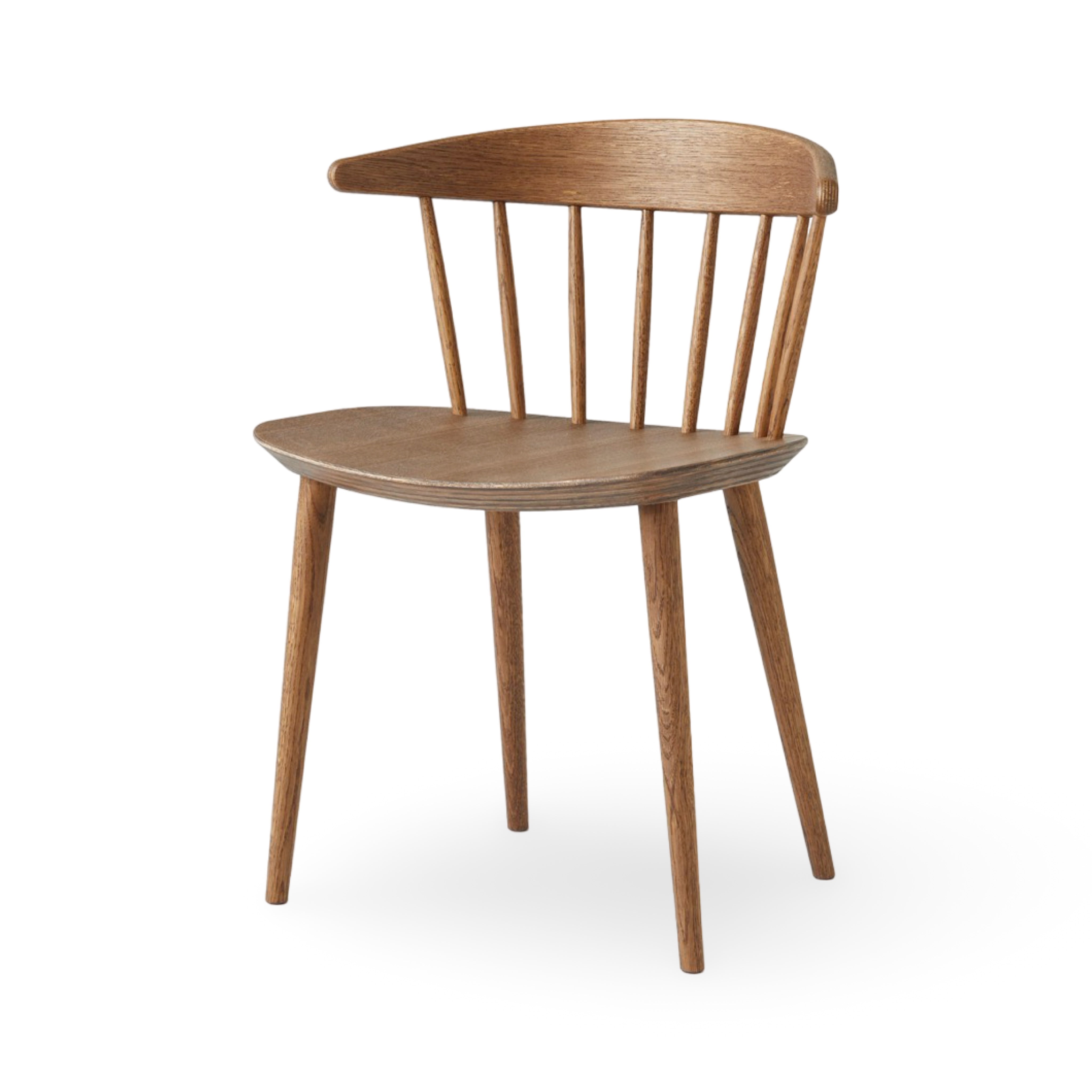 HAY J Series Dining Chair (J104)