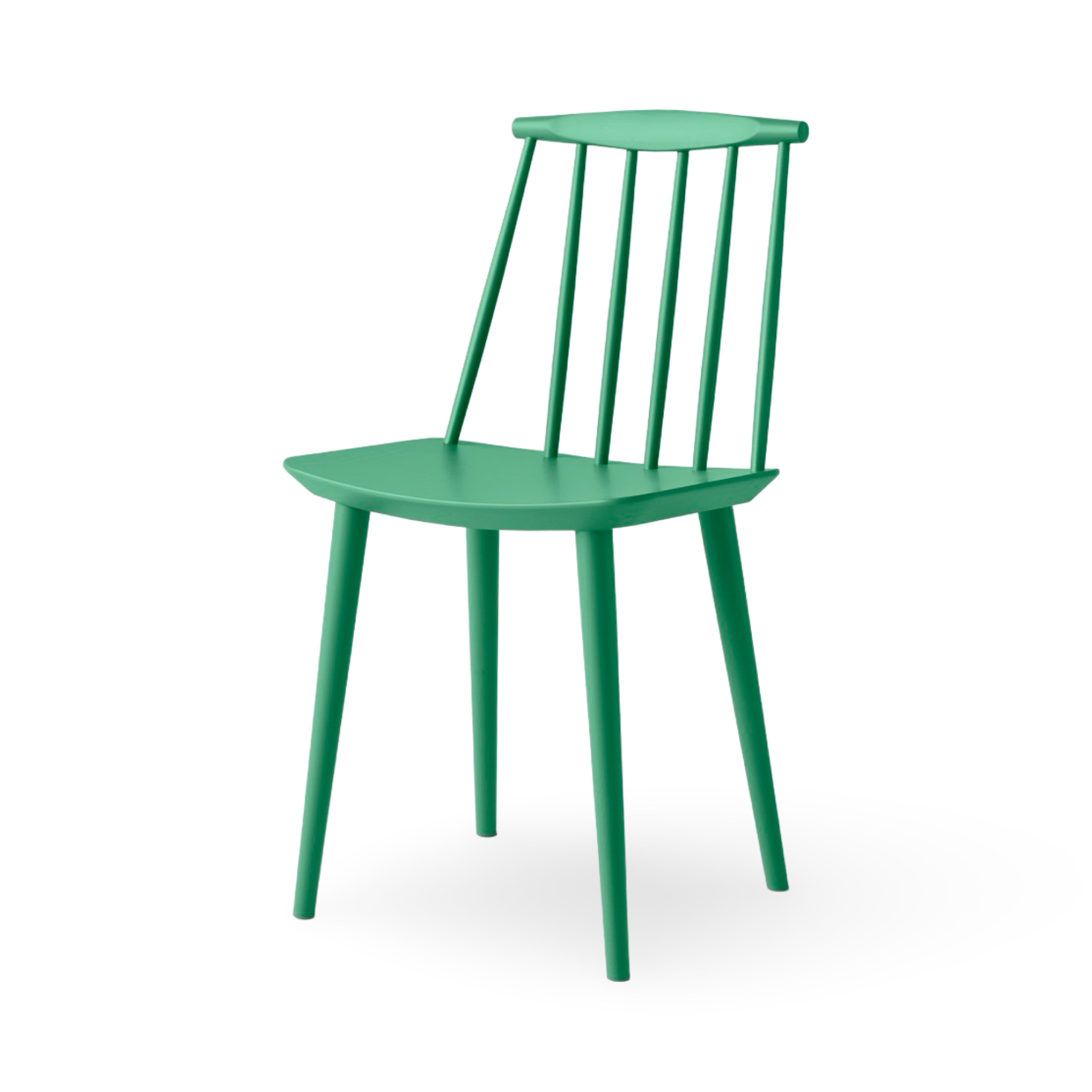 HAY J Series Dining Chair (J77)