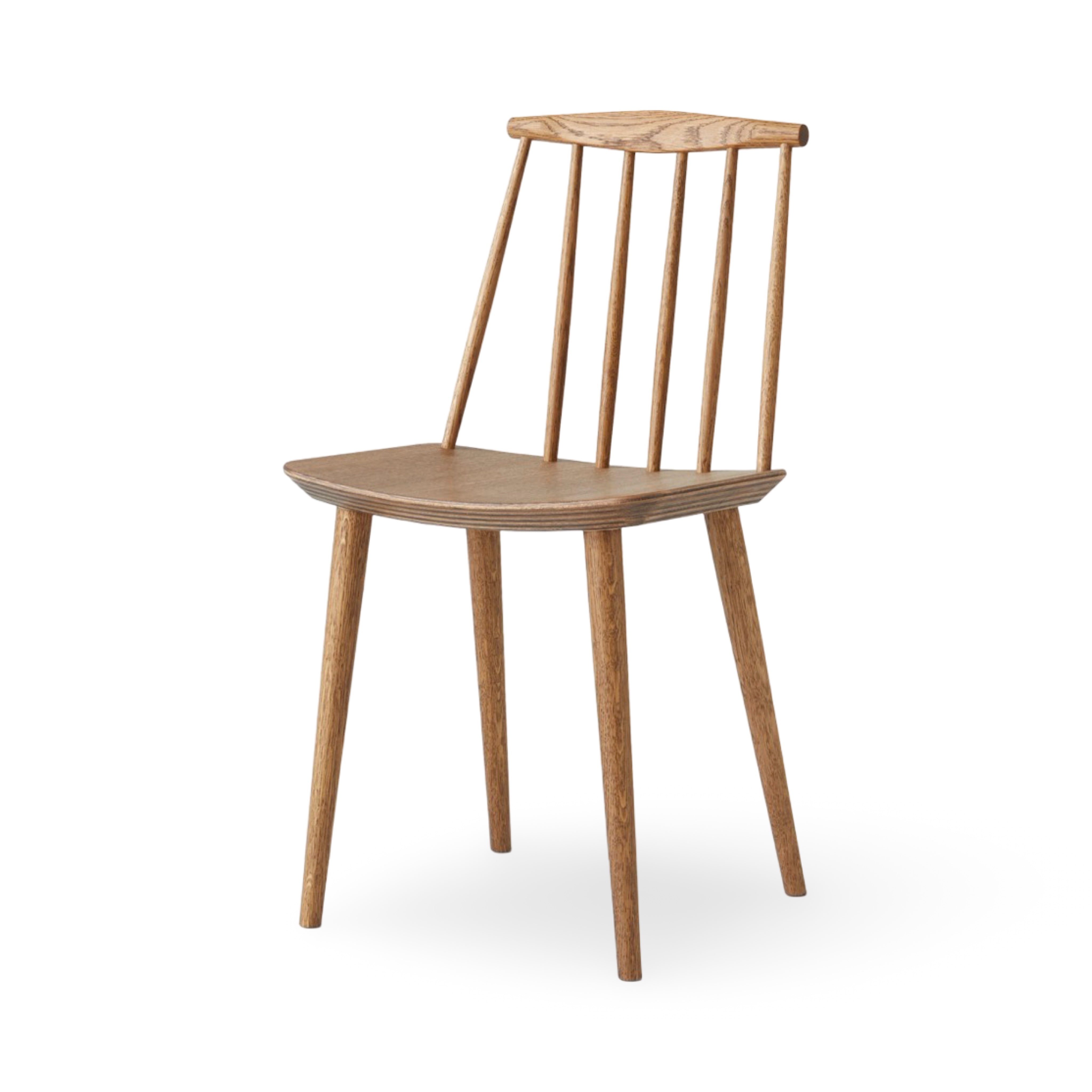 HAY J Series Dining Chair (J77)
