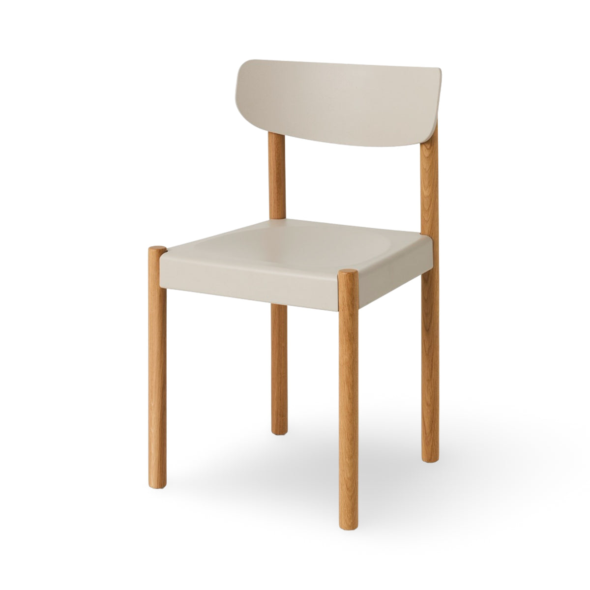 HAY Pack Chair 10