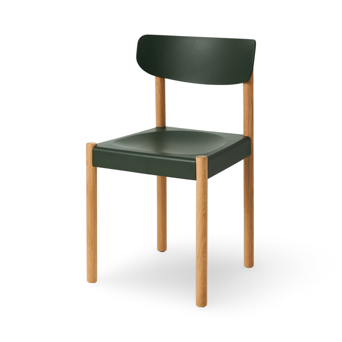 HAY Pack Chair 10