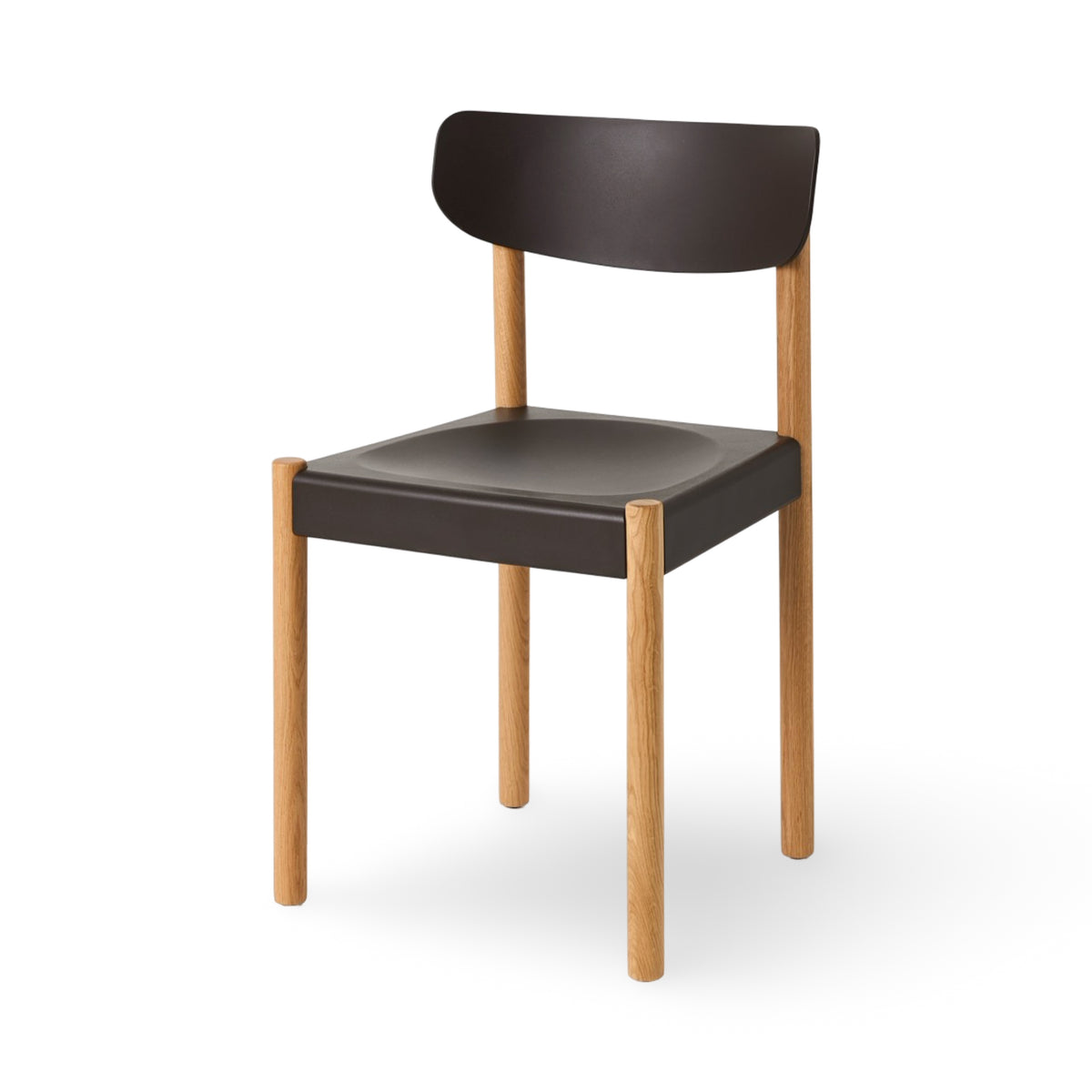 HAY Pack Chair 10