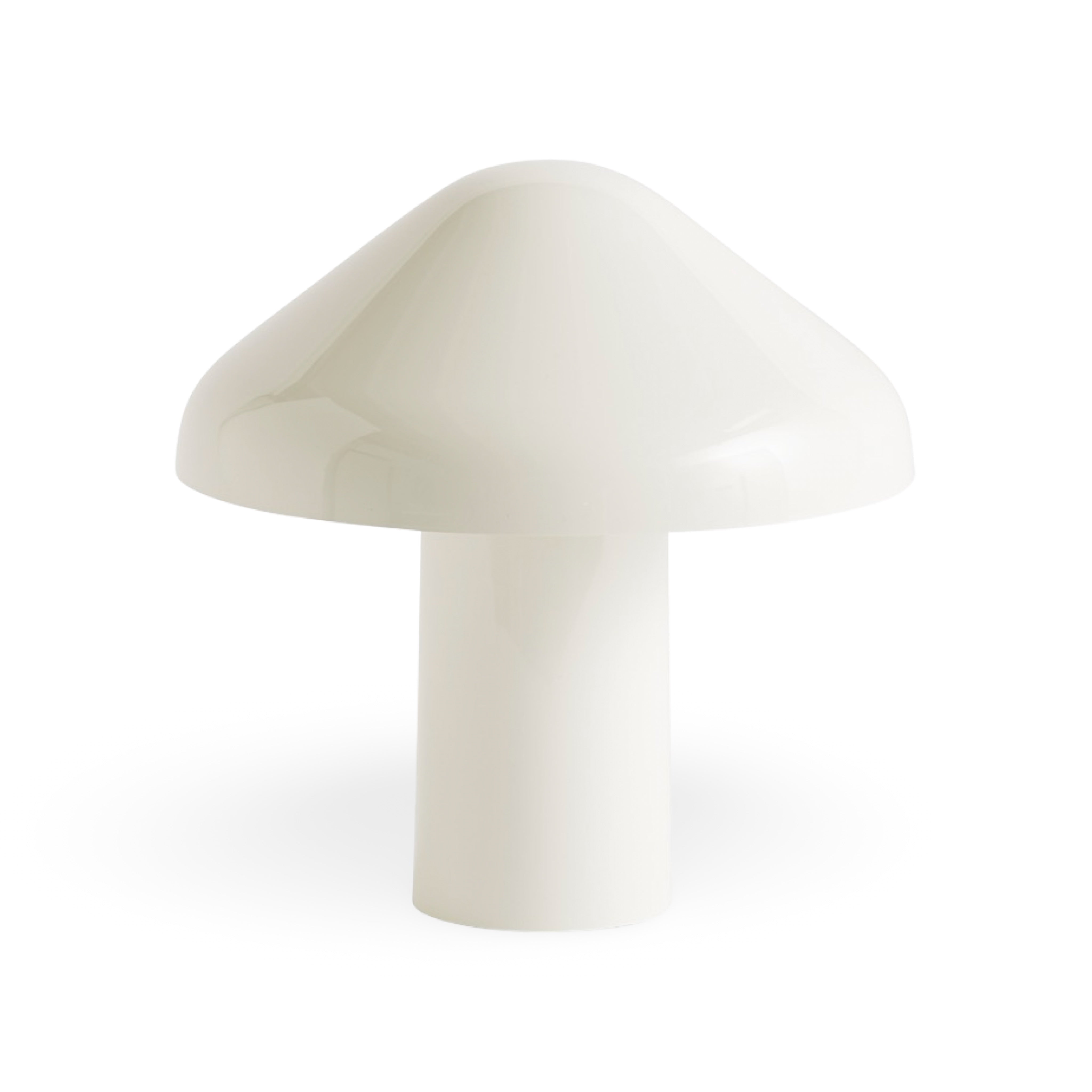 HAY Pao Portable Lamp