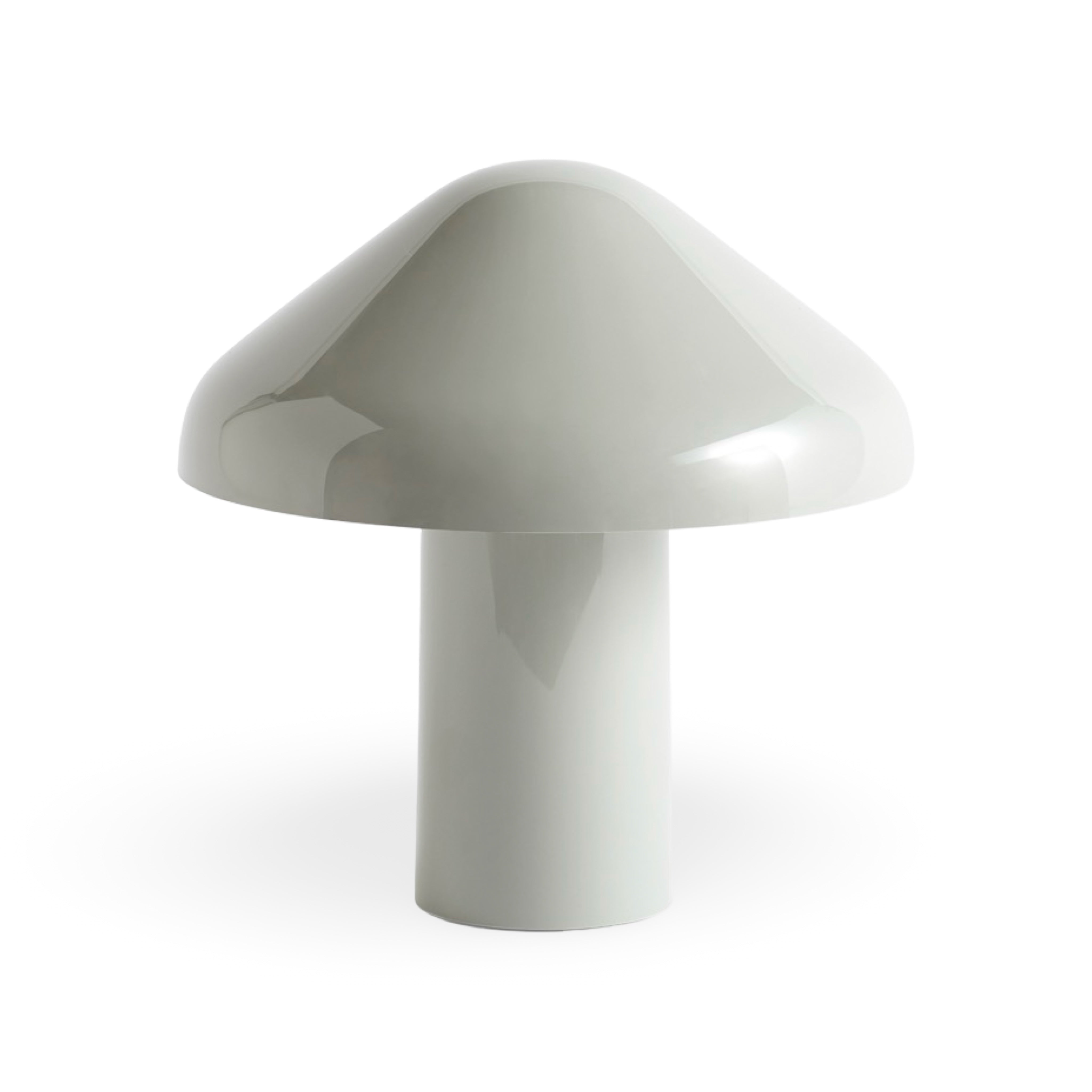 HAY Pao Portable Lamp