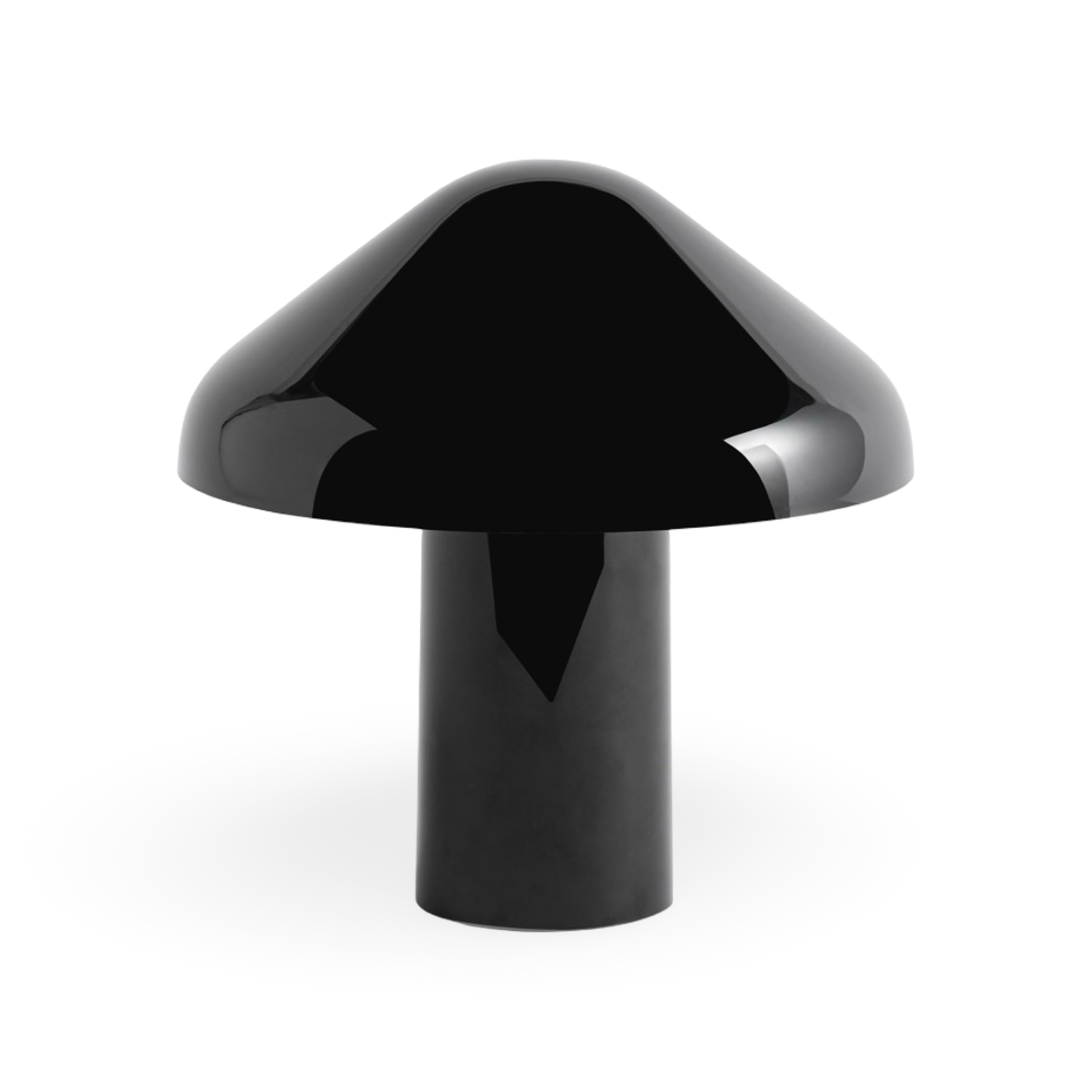 HAY Pao Portable Lamp