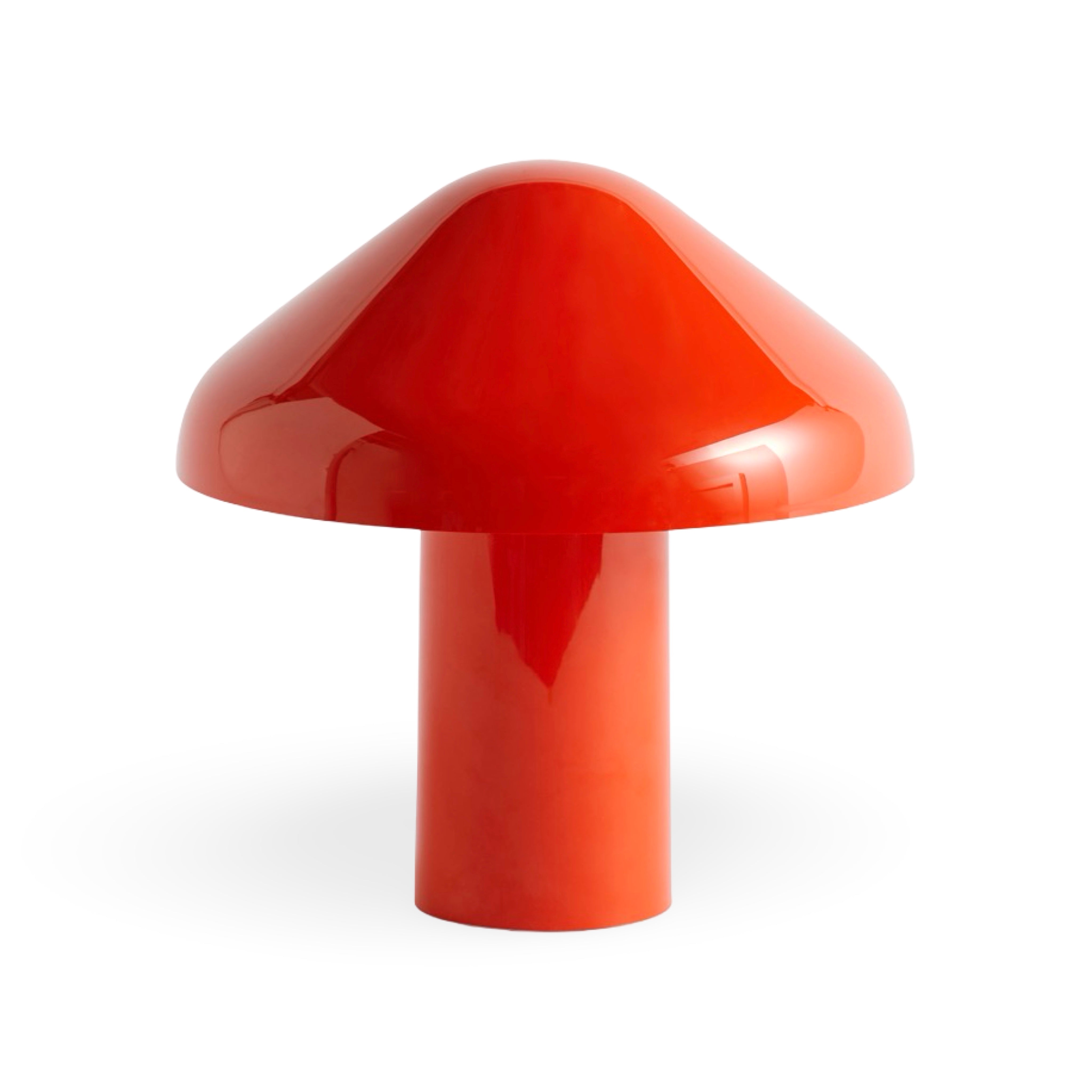 HAY Pao Portable Lamp