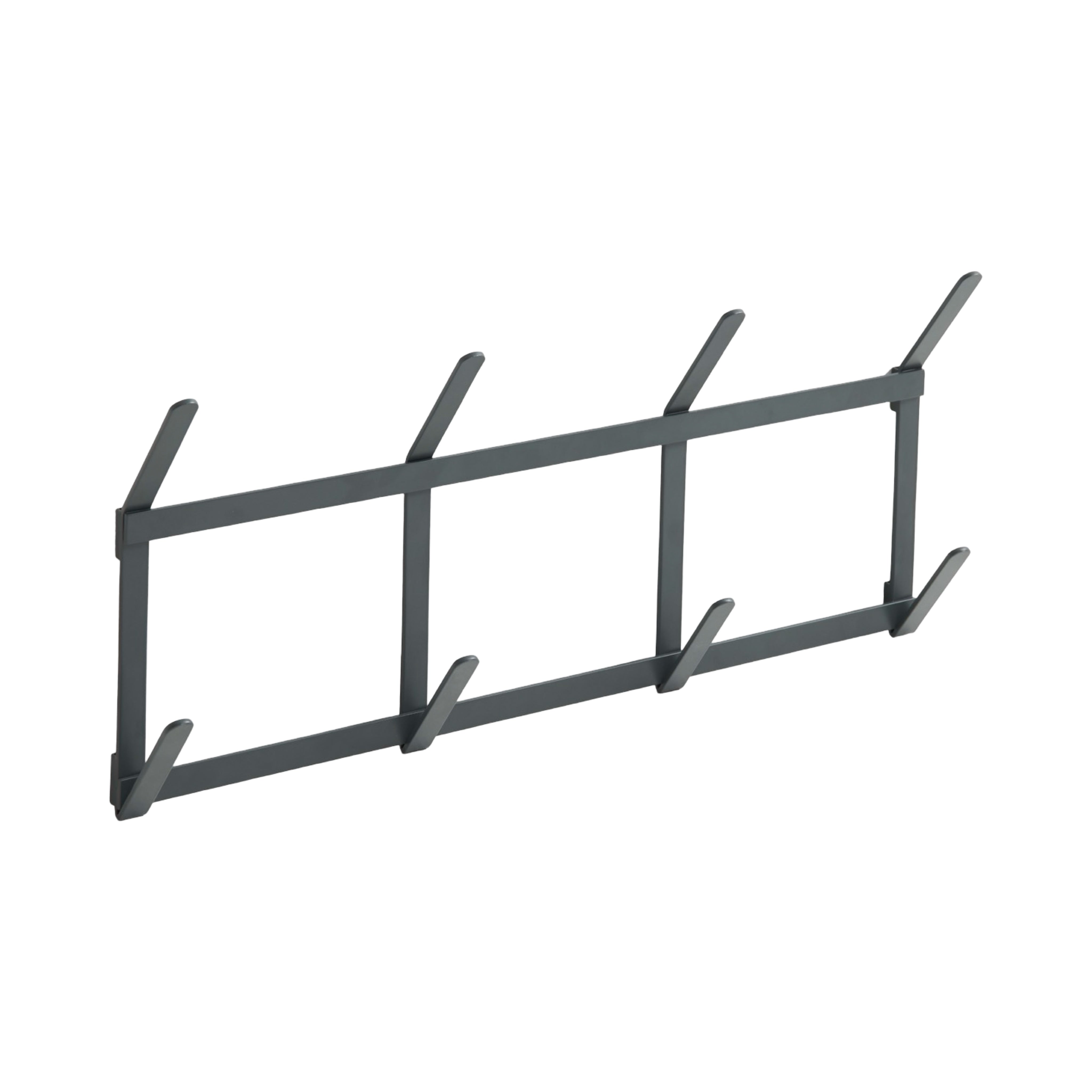 HAY Tape Coat Rack - Small