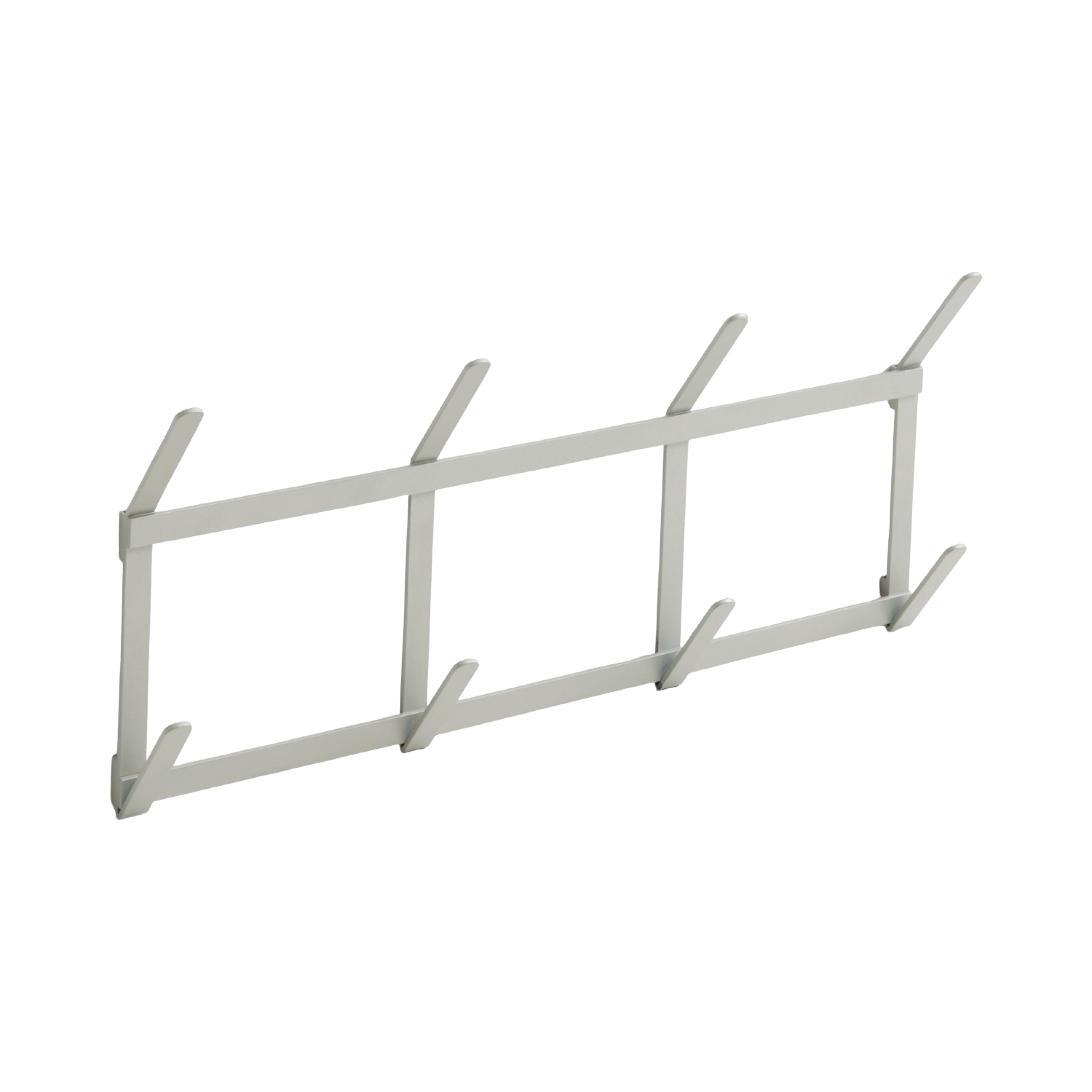 HAY Tape Coat Rack - Small