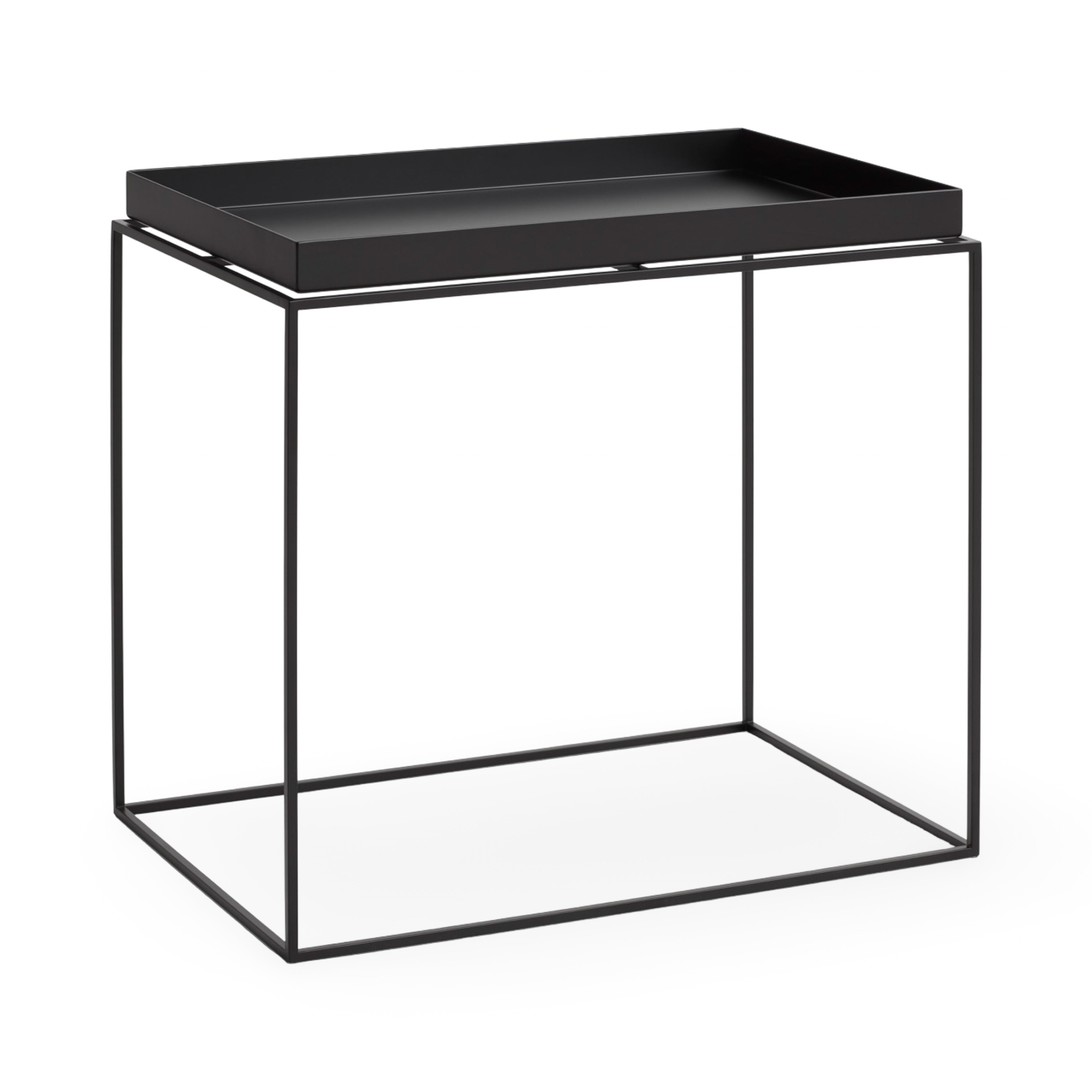 HAY Tray Side Table - Large