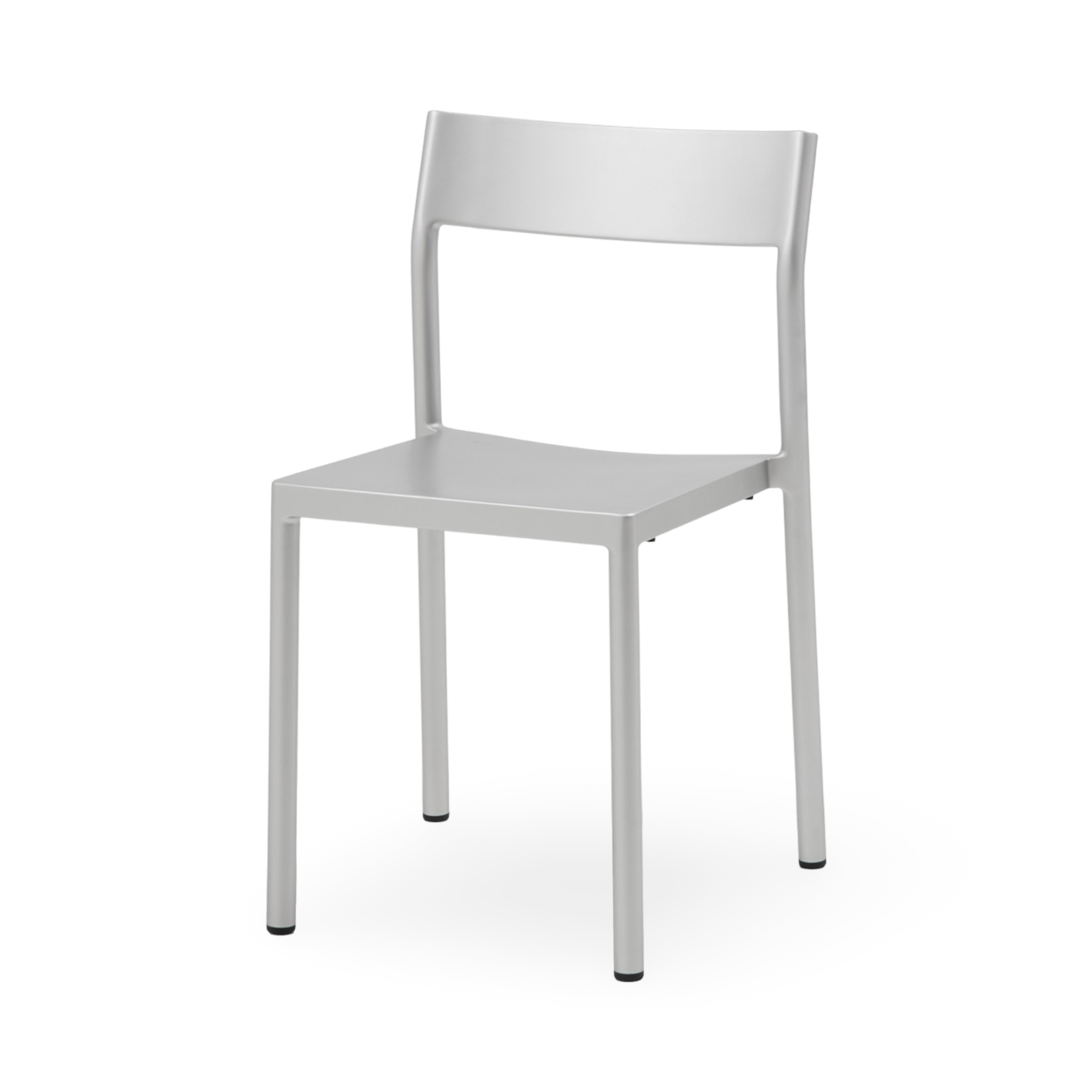 HAY Type Chair