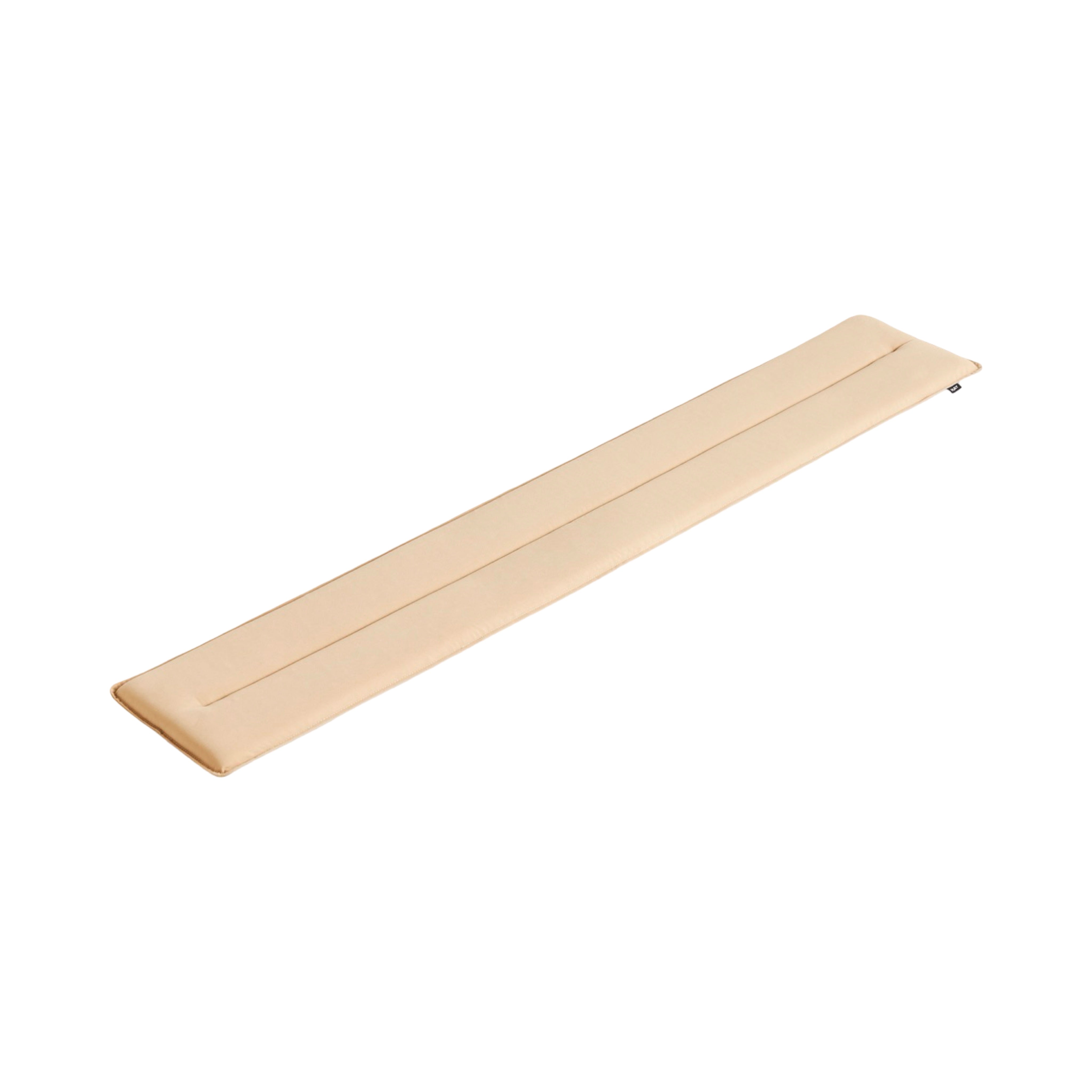 HAY Weekday Cushion