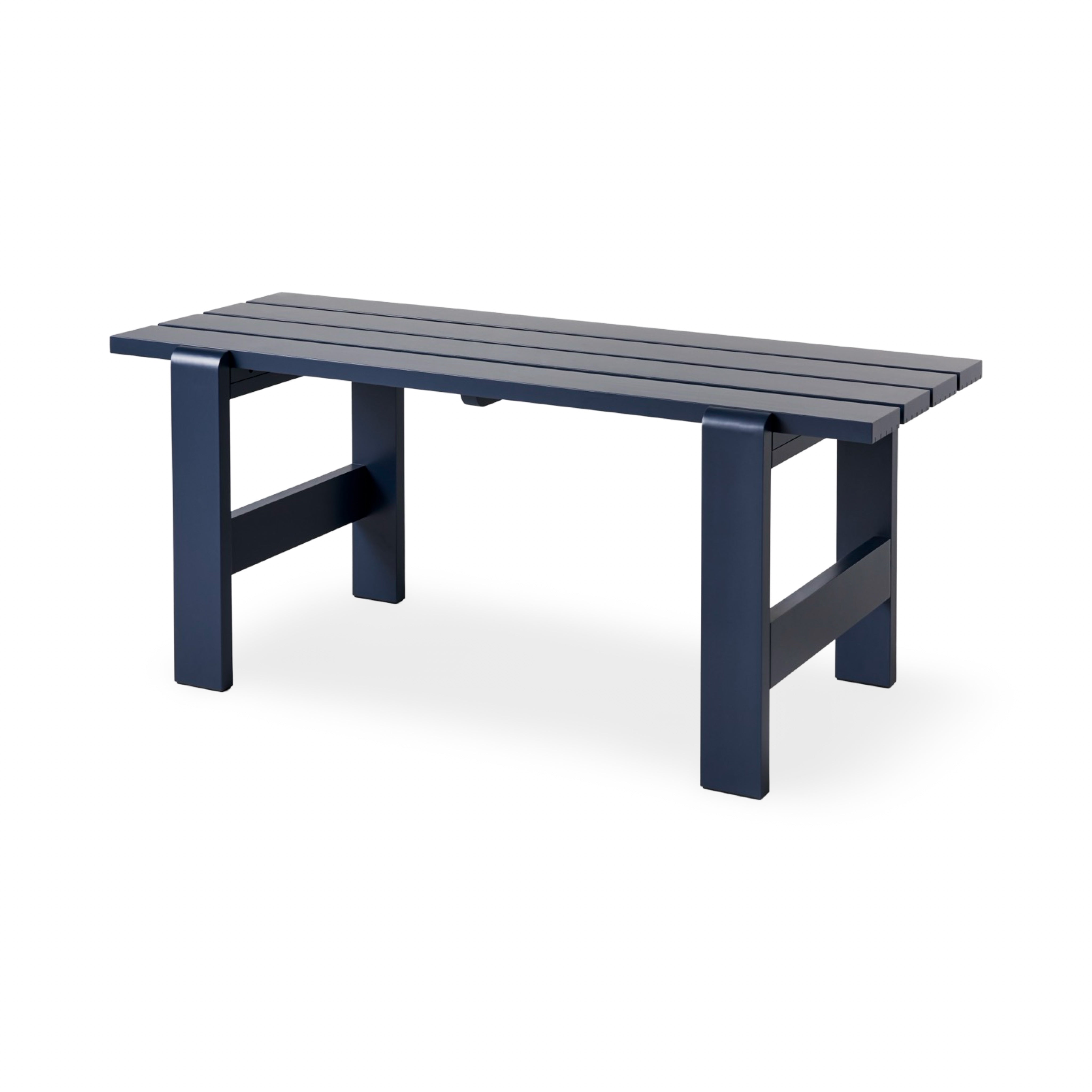 HAY Weekday Table