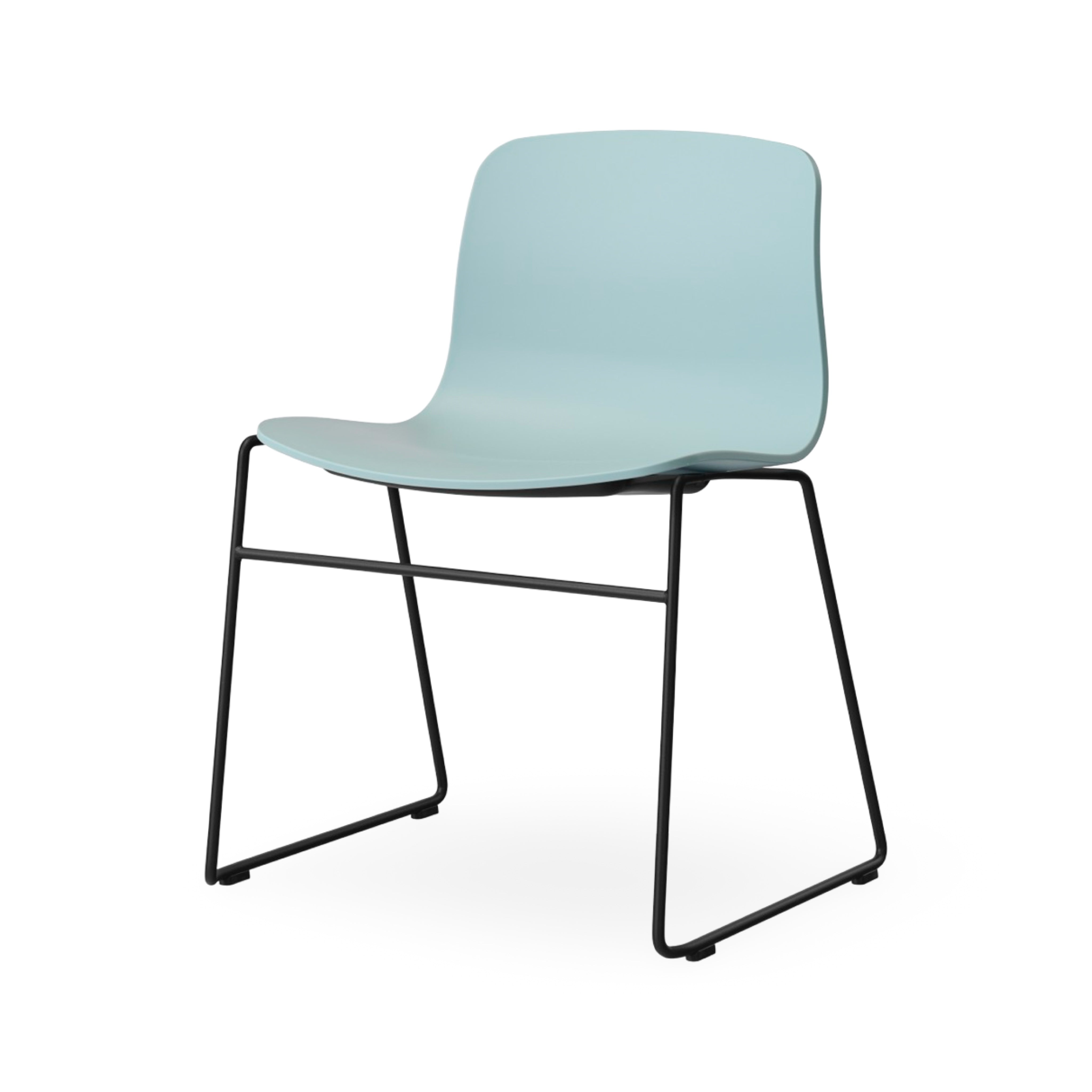 HAY About a Chair - AAC 08