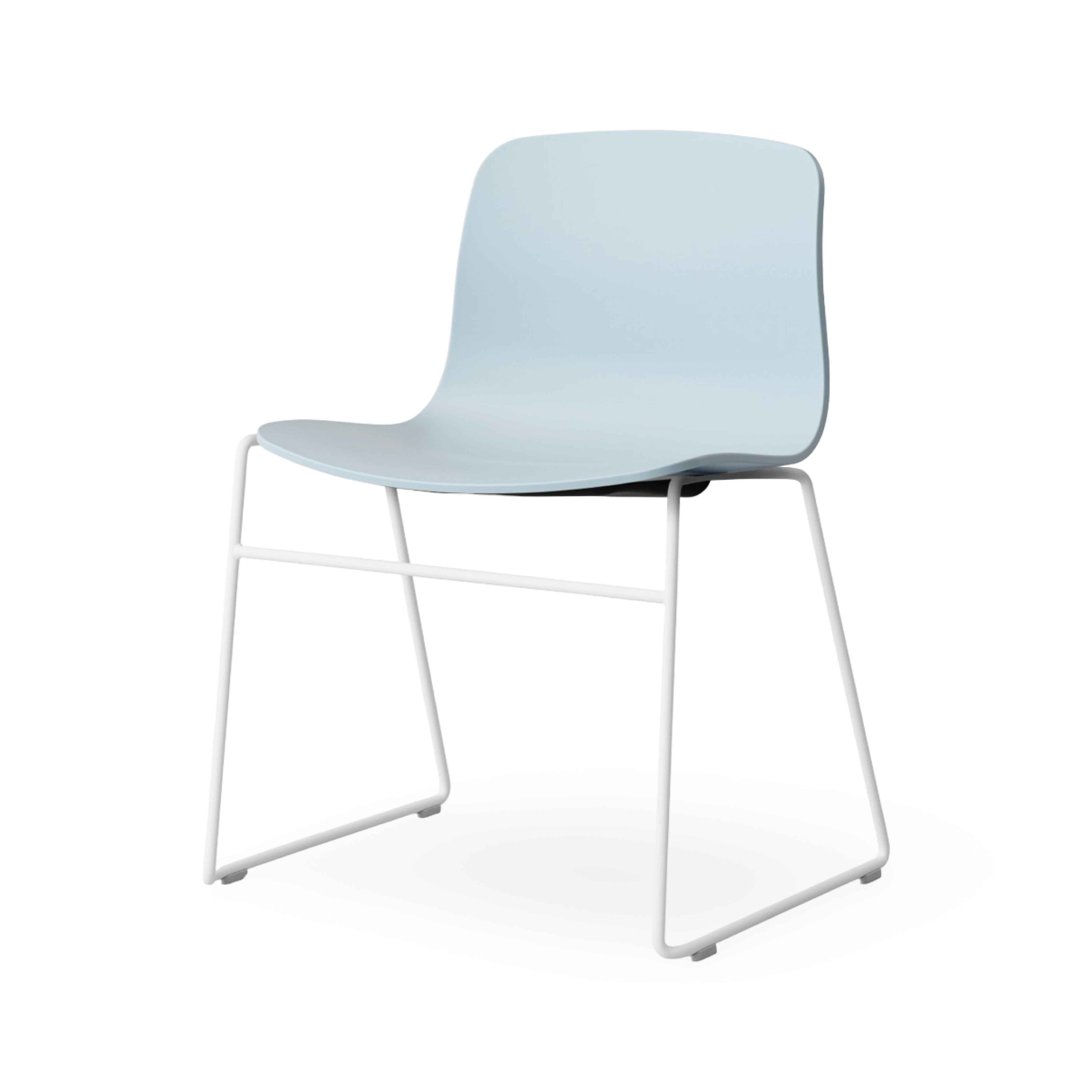 HAY About a Chair - AAC 08