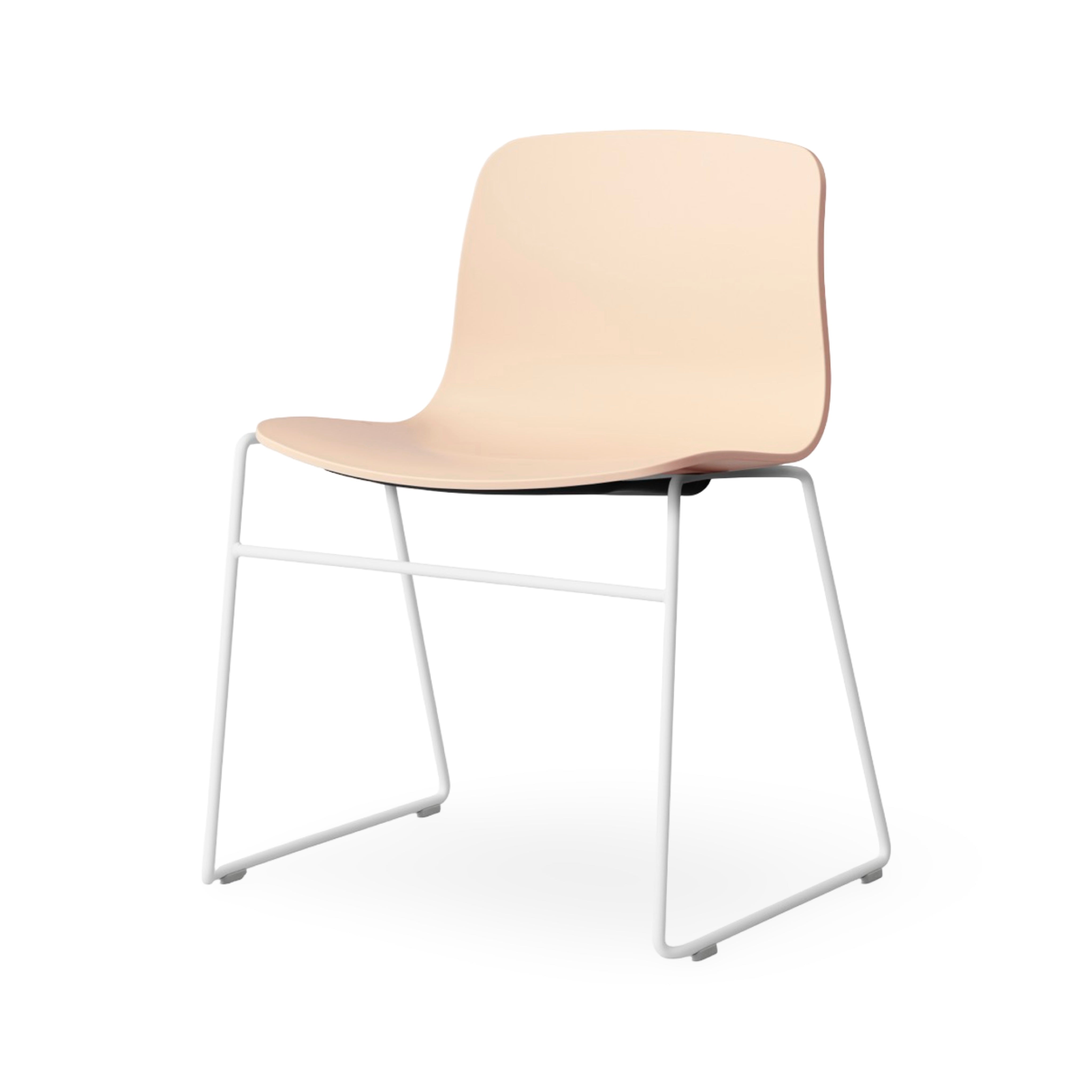 HAY About a Chair - AAC 08