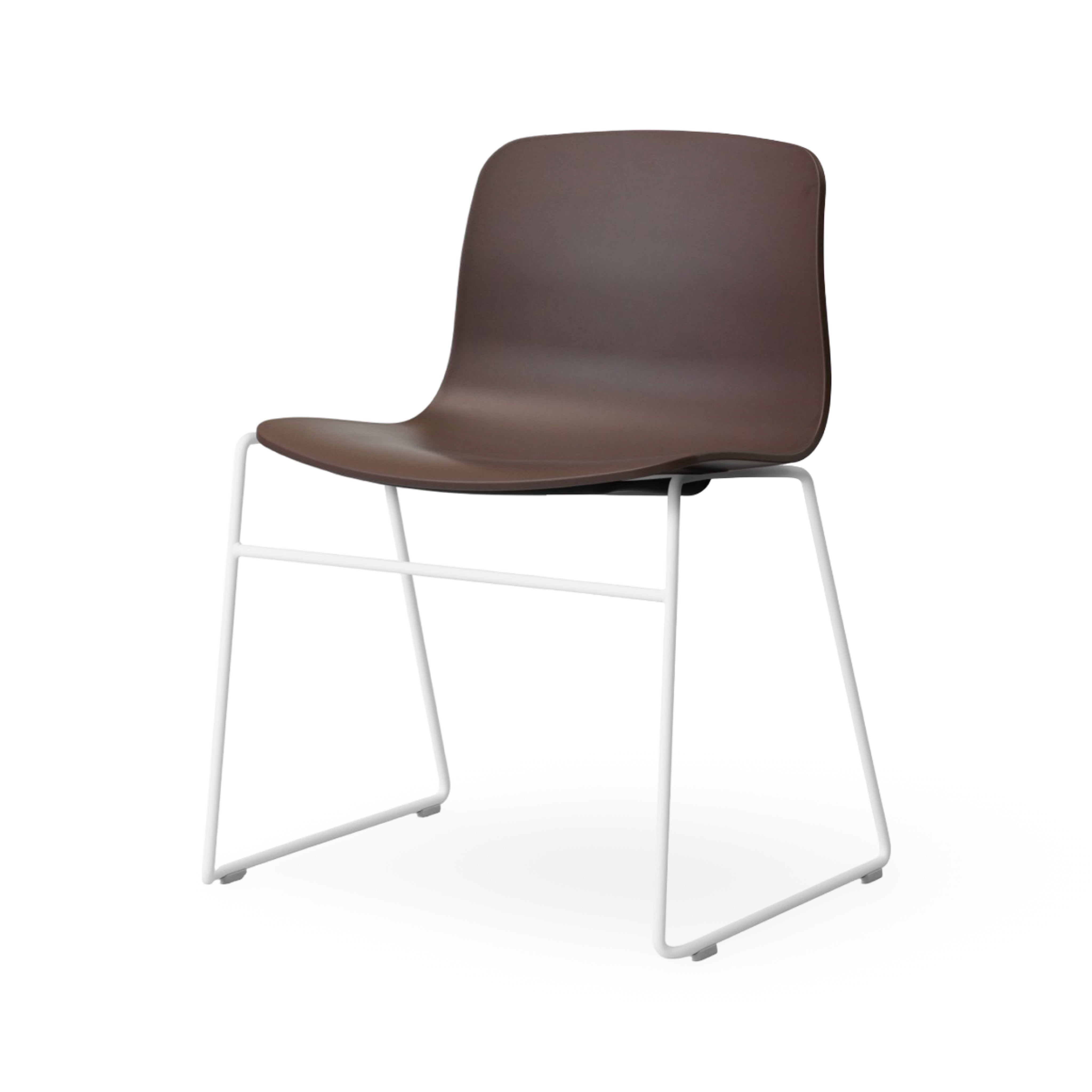 HAY About a Chair - AAC 08