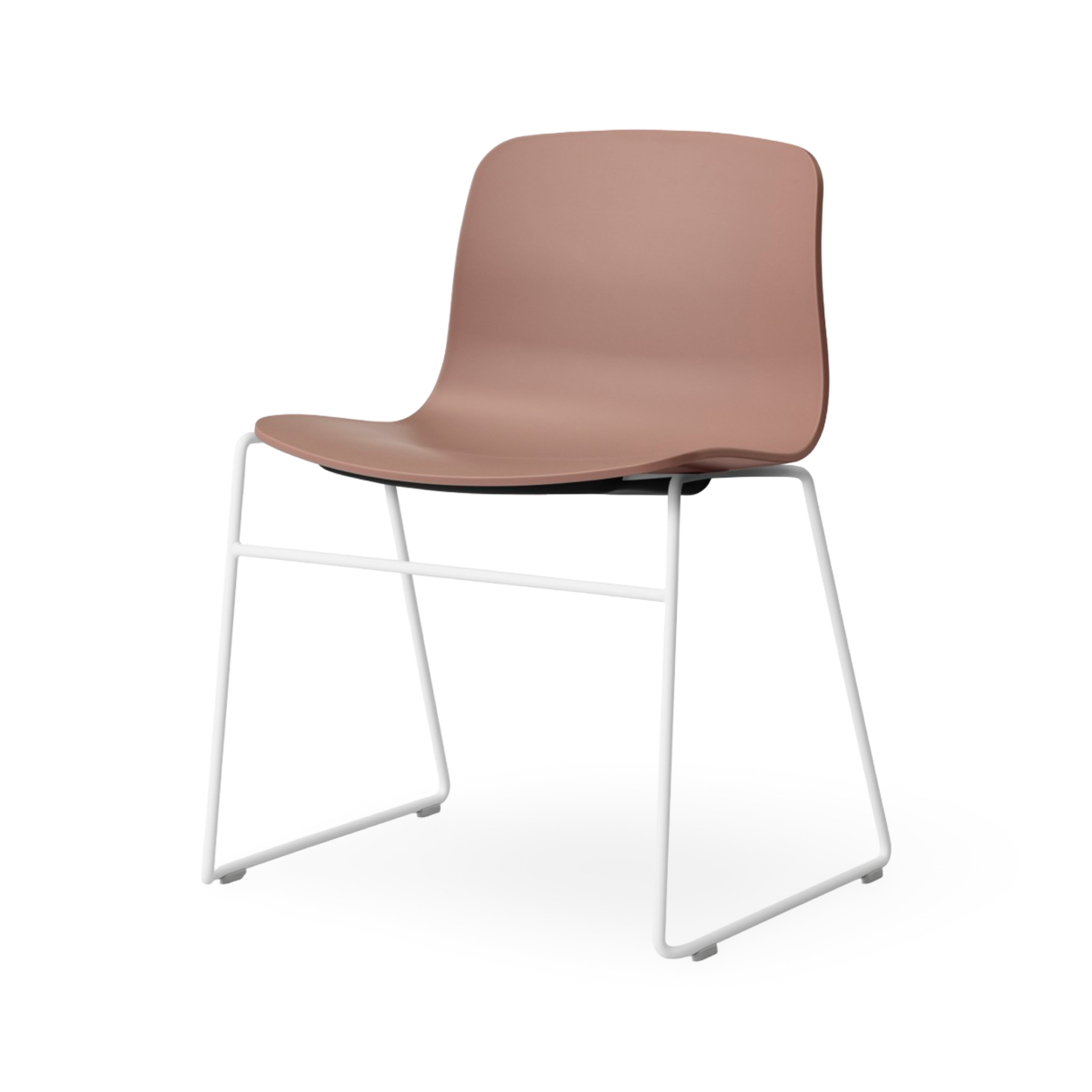 HAY About a Chair - AAC 08