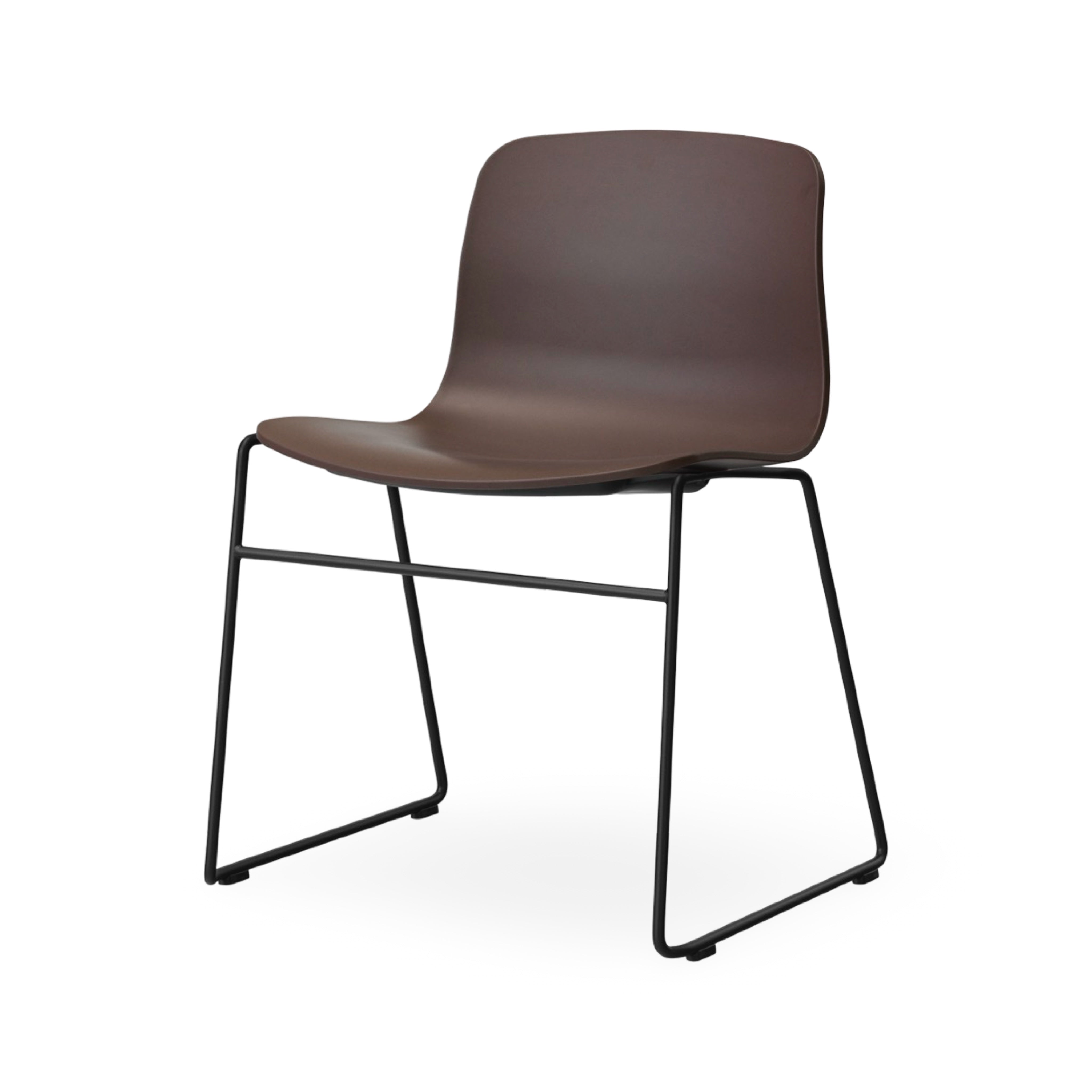 HAY About a Chair - AAC 08