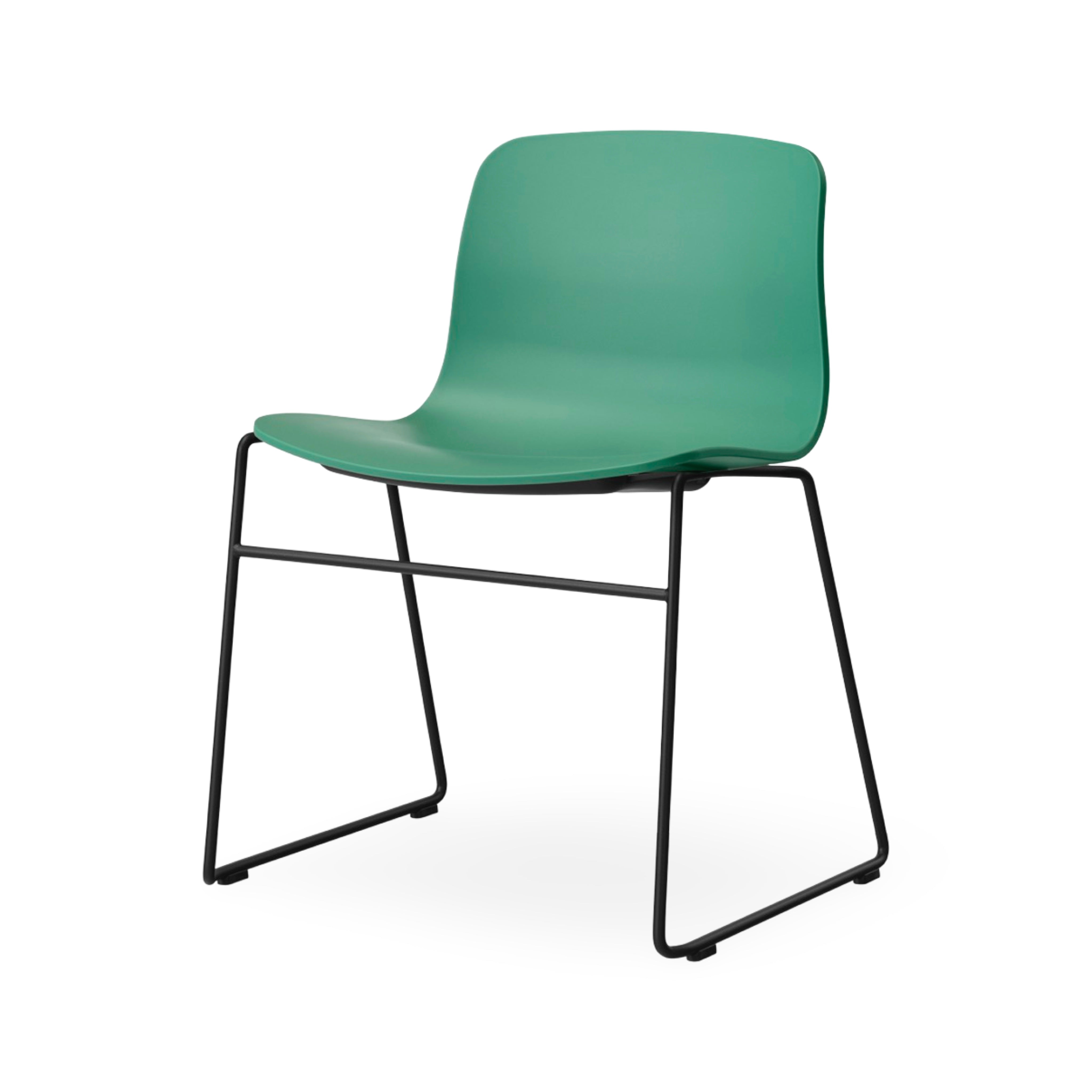 HAY About a Chair - AAC 08