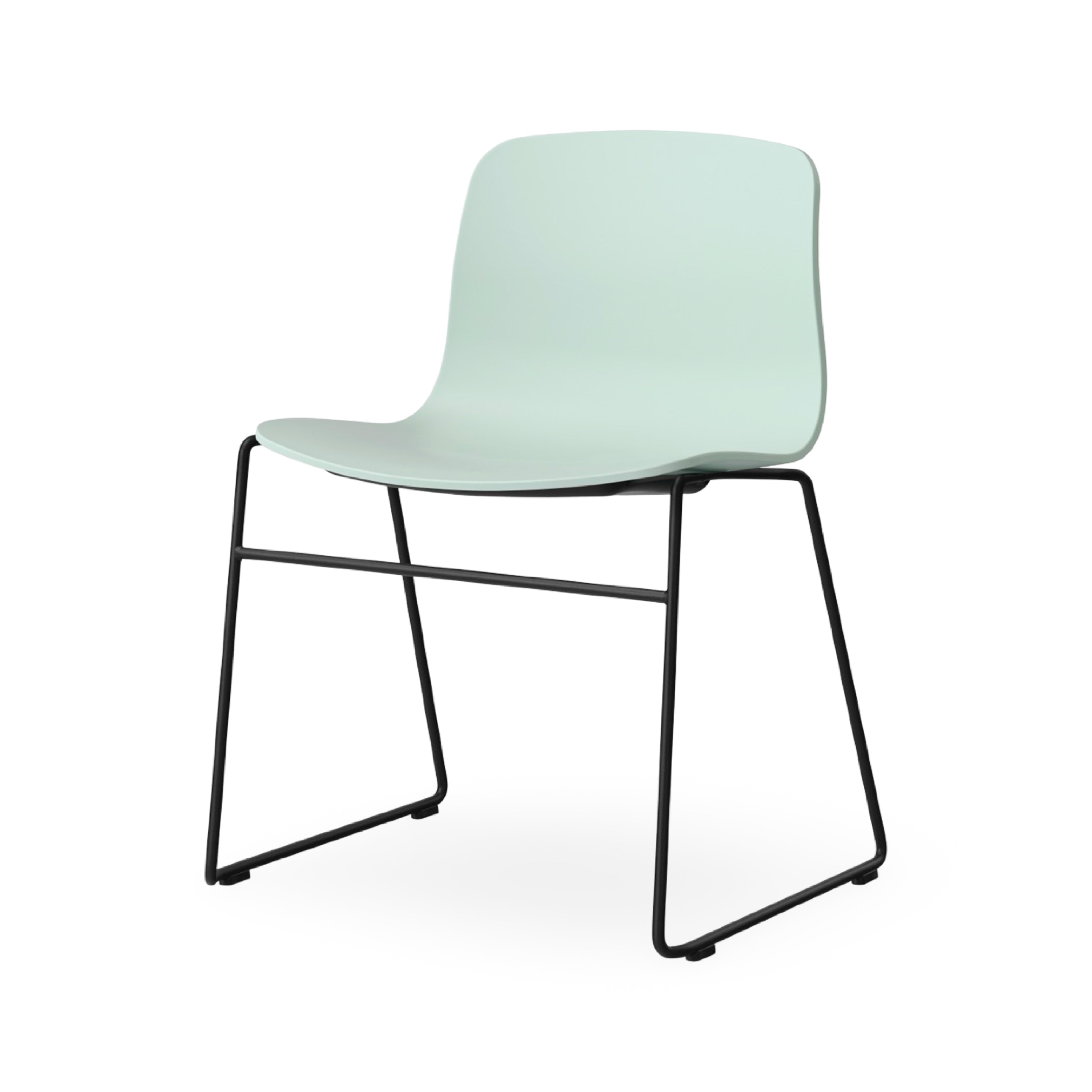 HAY About a Chair - AAC 08