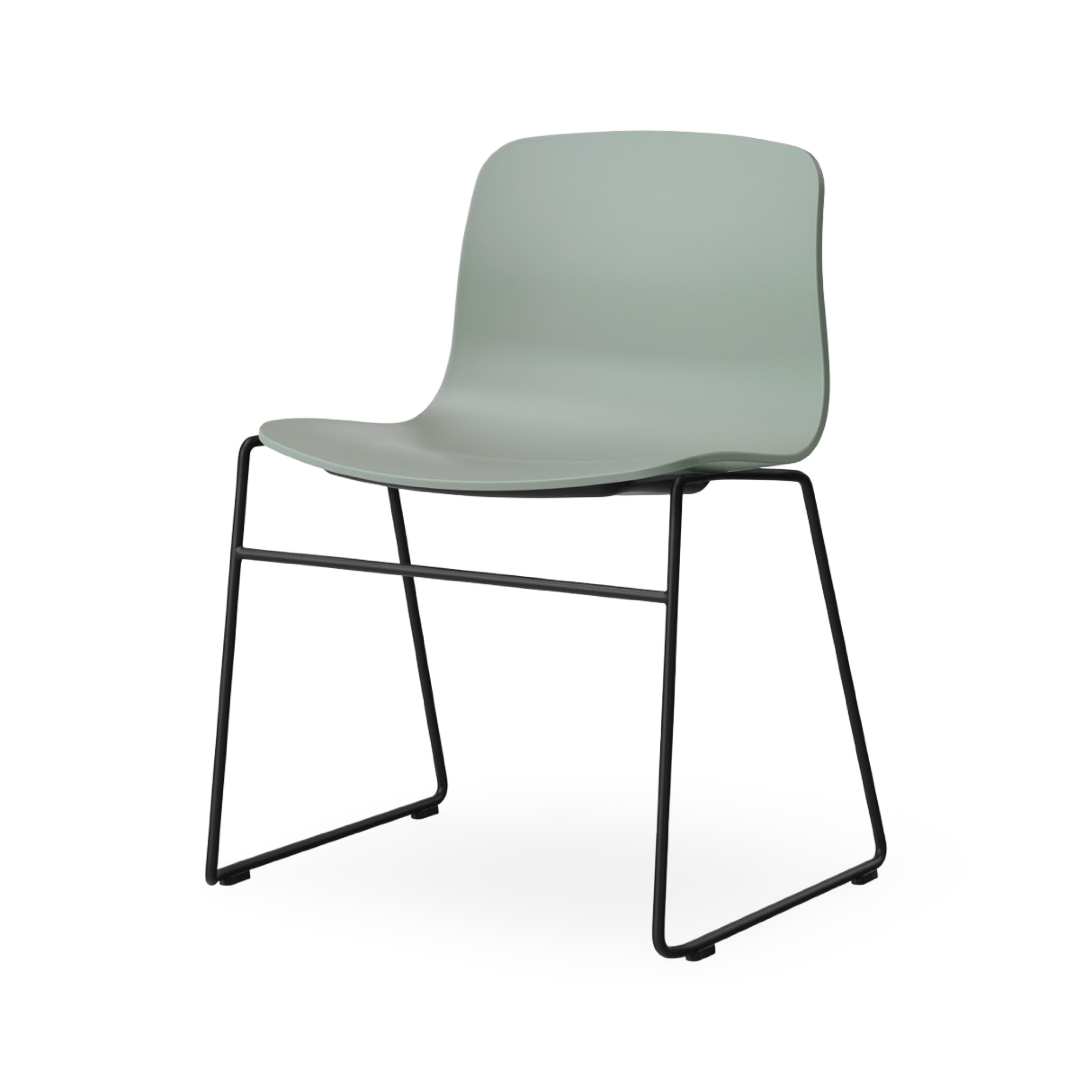 HAY About a Chair - AAC 08