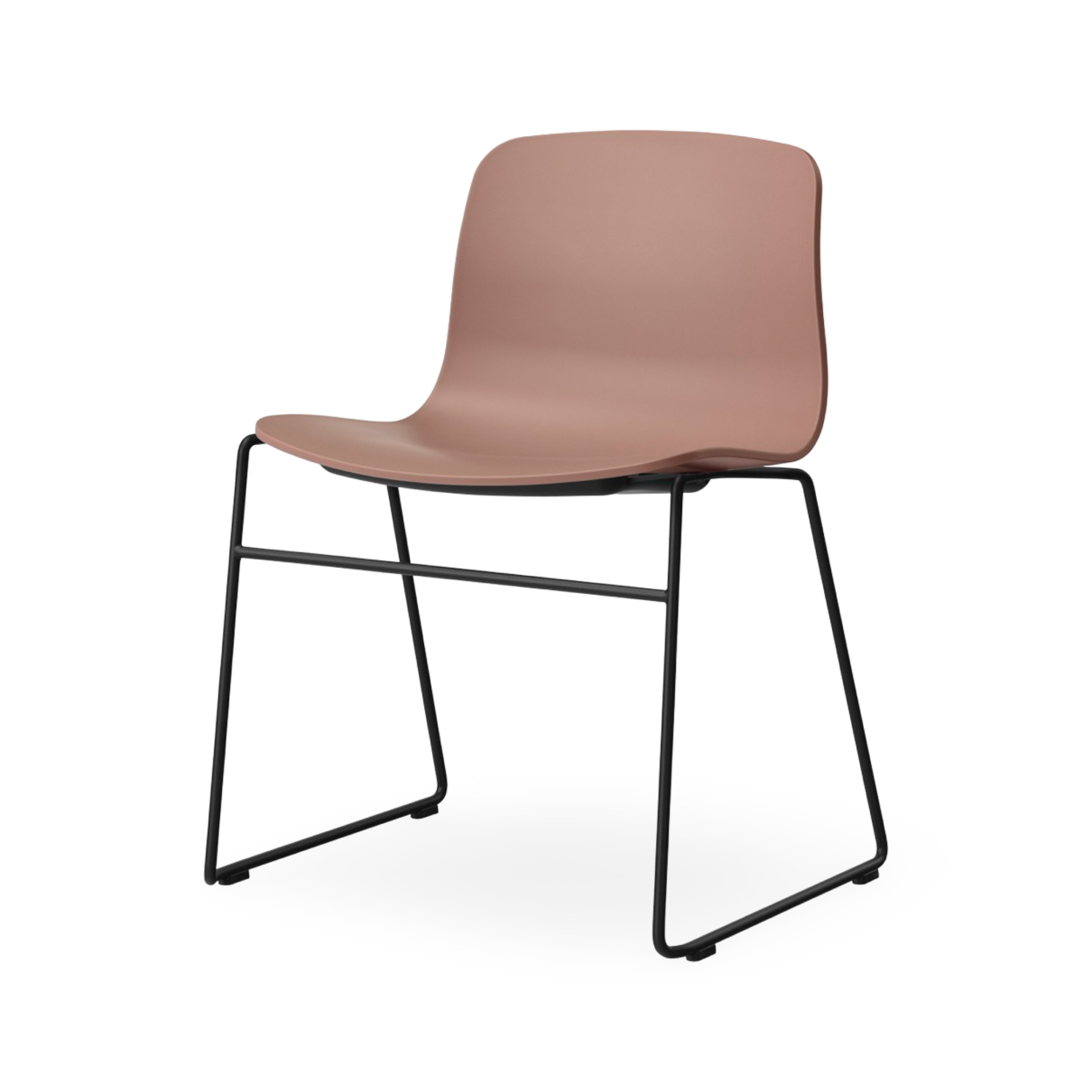 HAY About a Chair - AAC 08