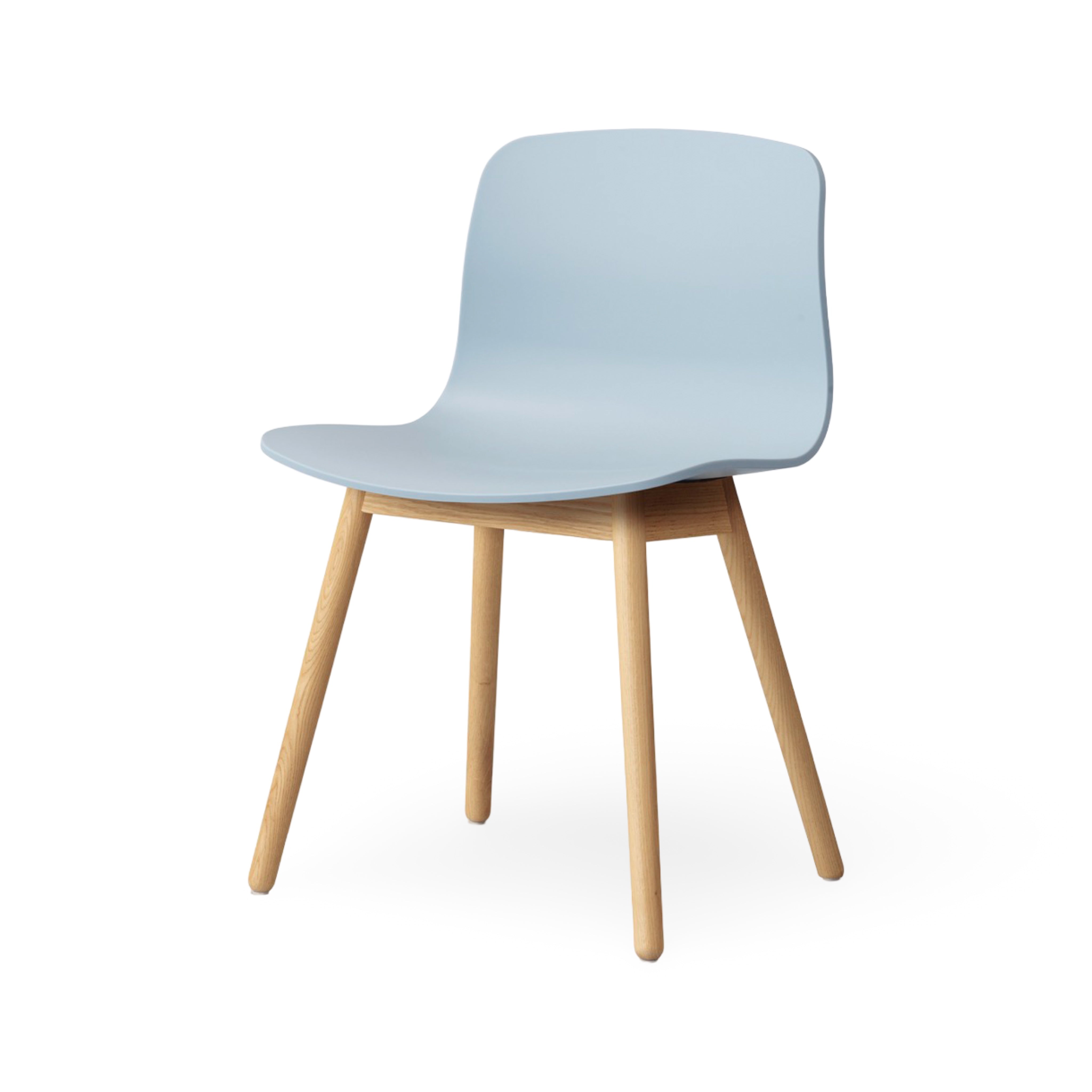 HAY About a Chair - AAC 12