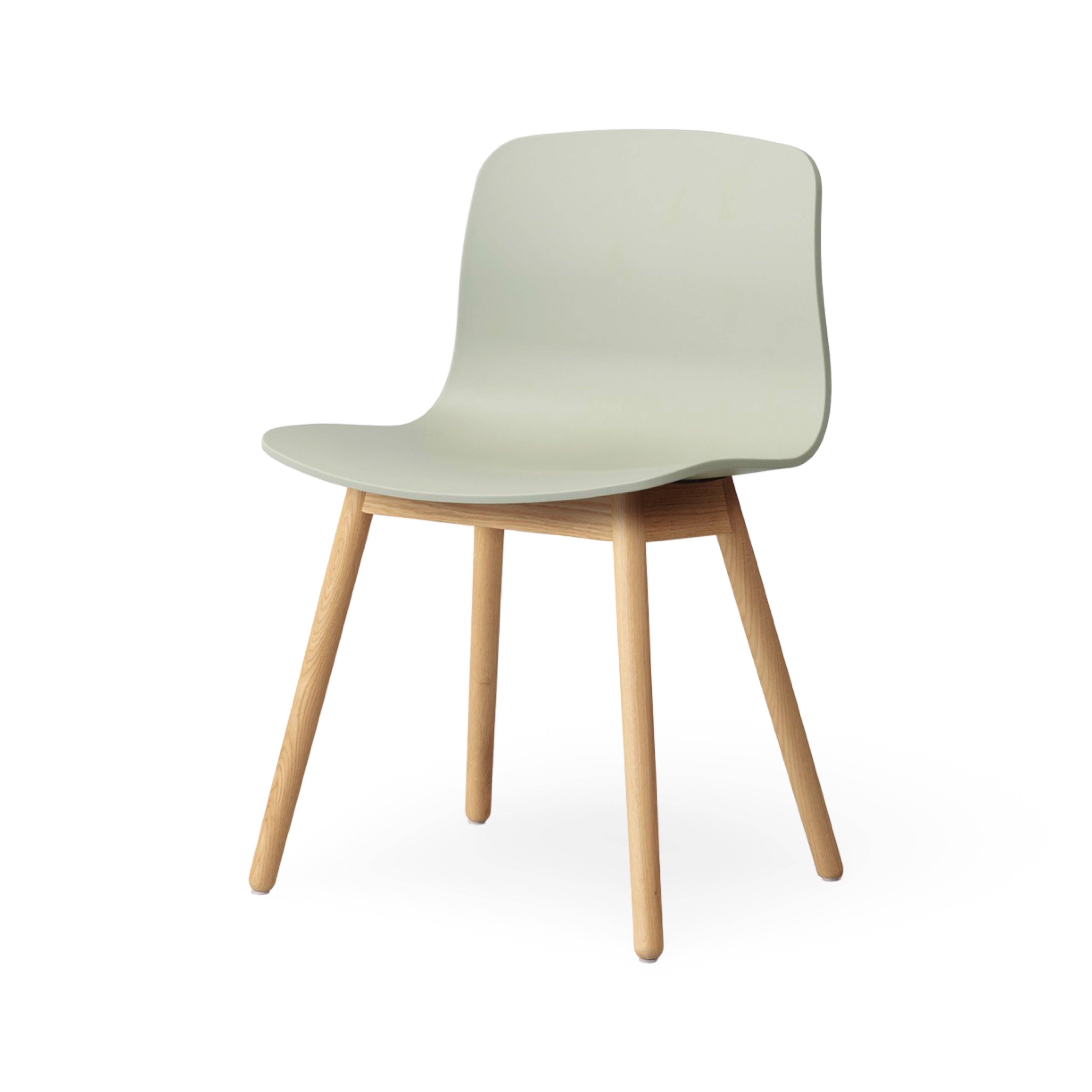 HAY About a Chair - AAC 12