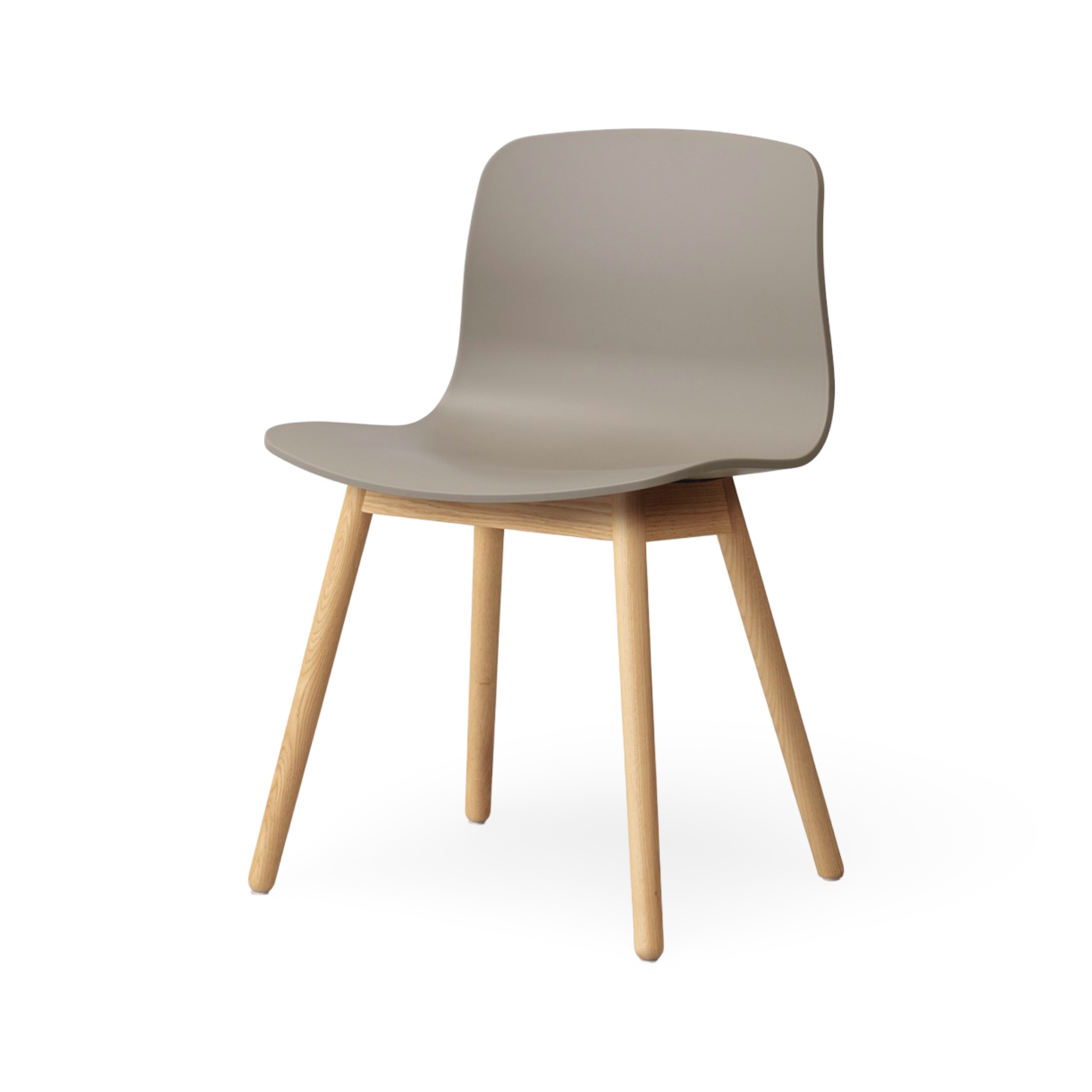 HAY About a Chair - AAC 12