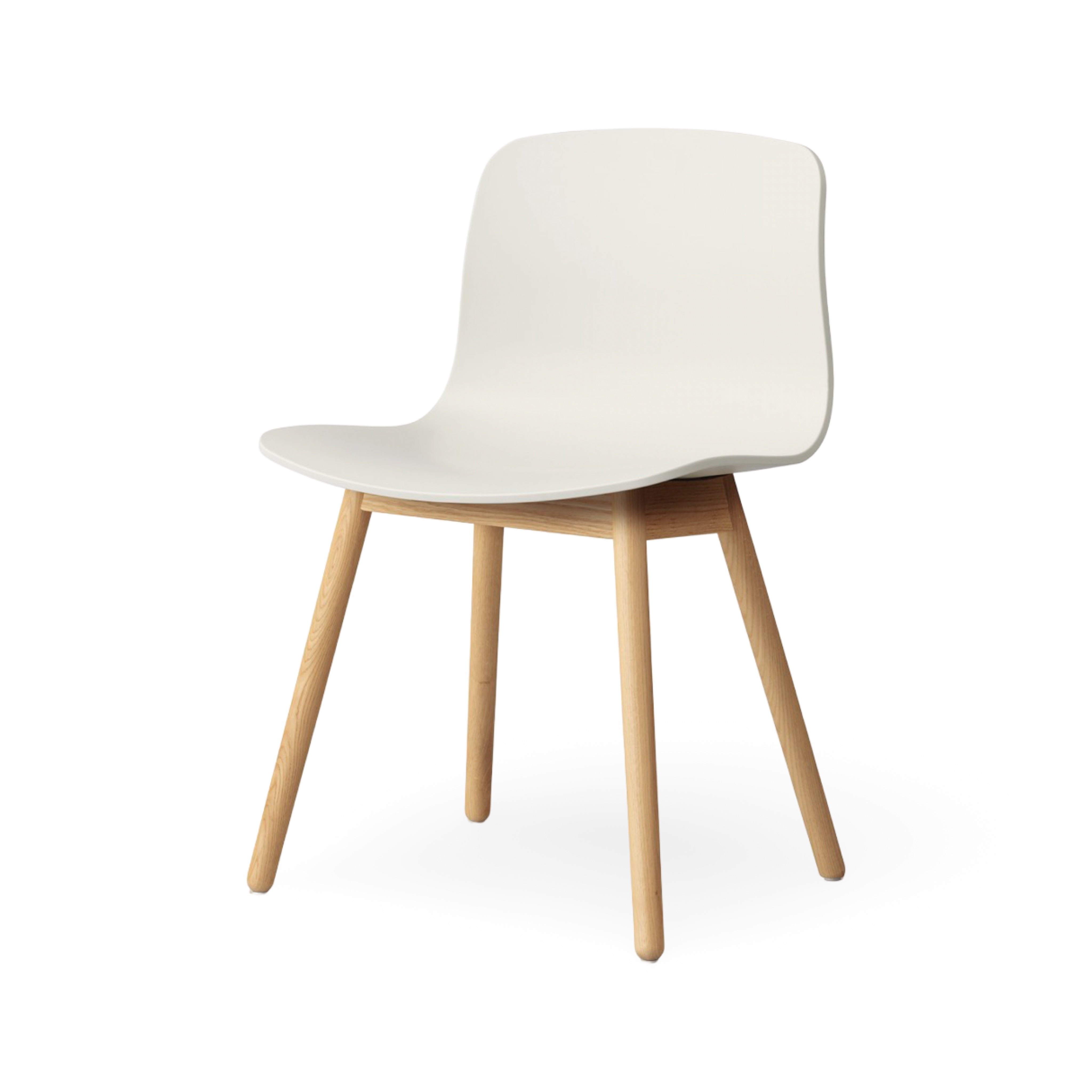 HAY About a Chair - AAC 12