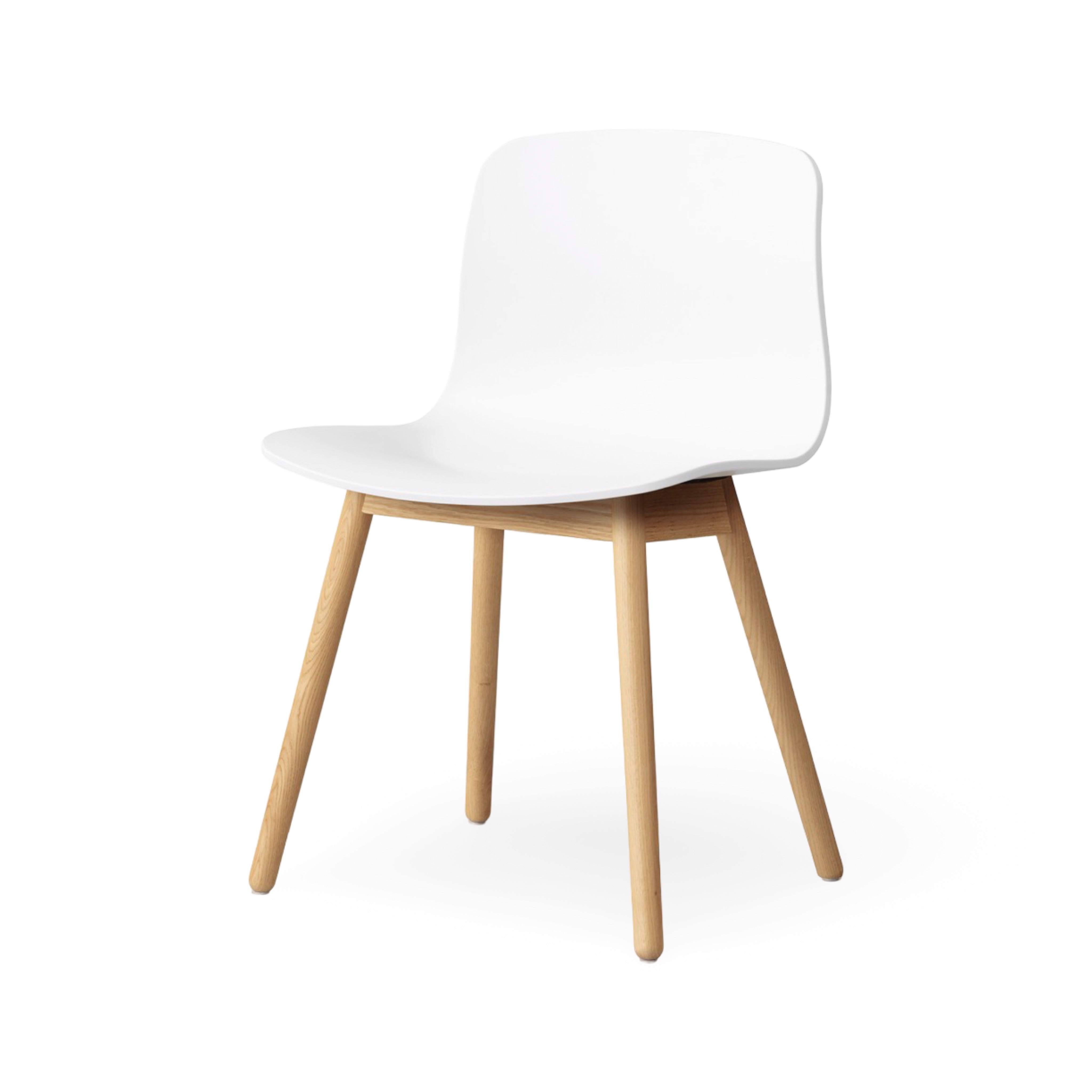 HAY About a Chair - AAC 12