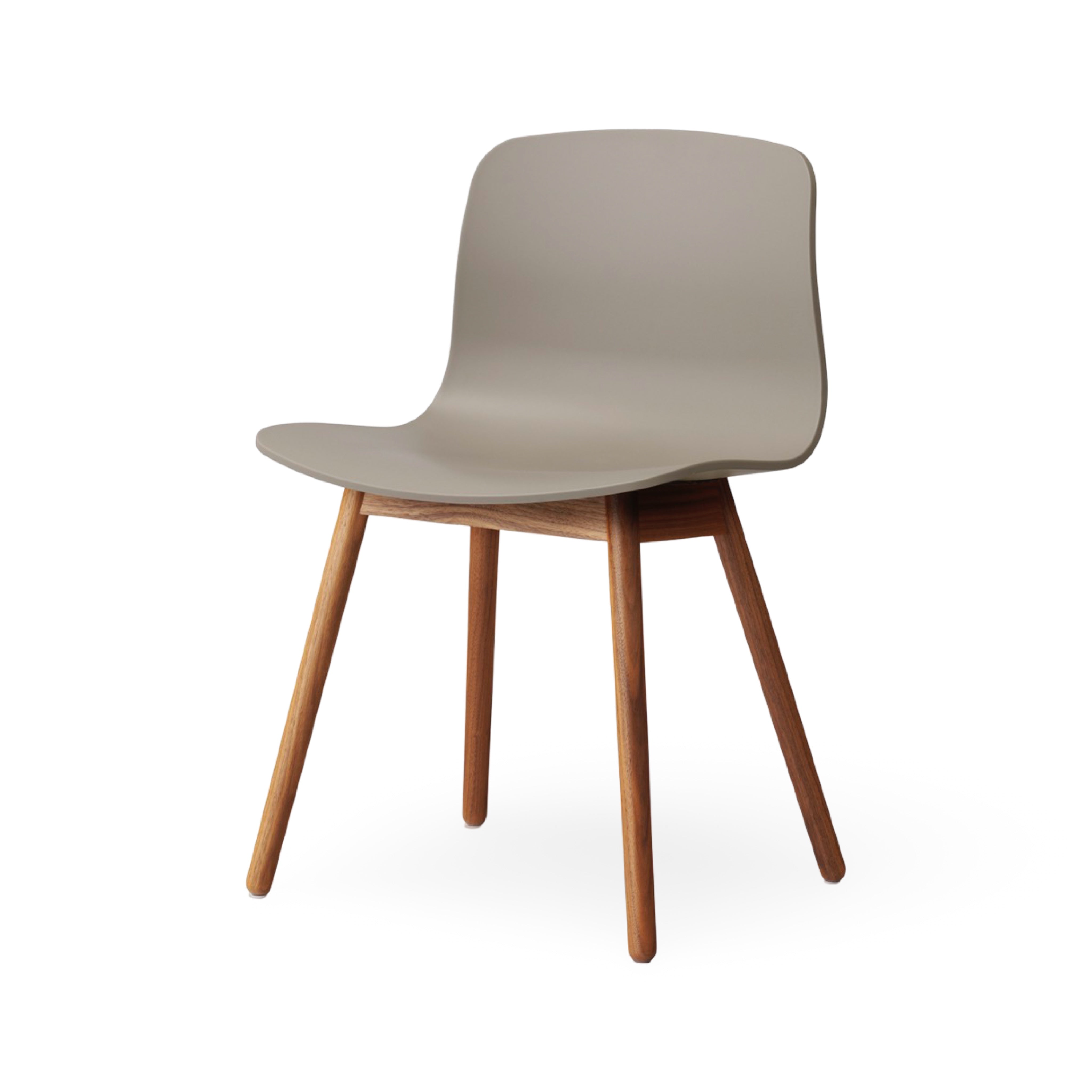 HAY About a Chair - AAC 12