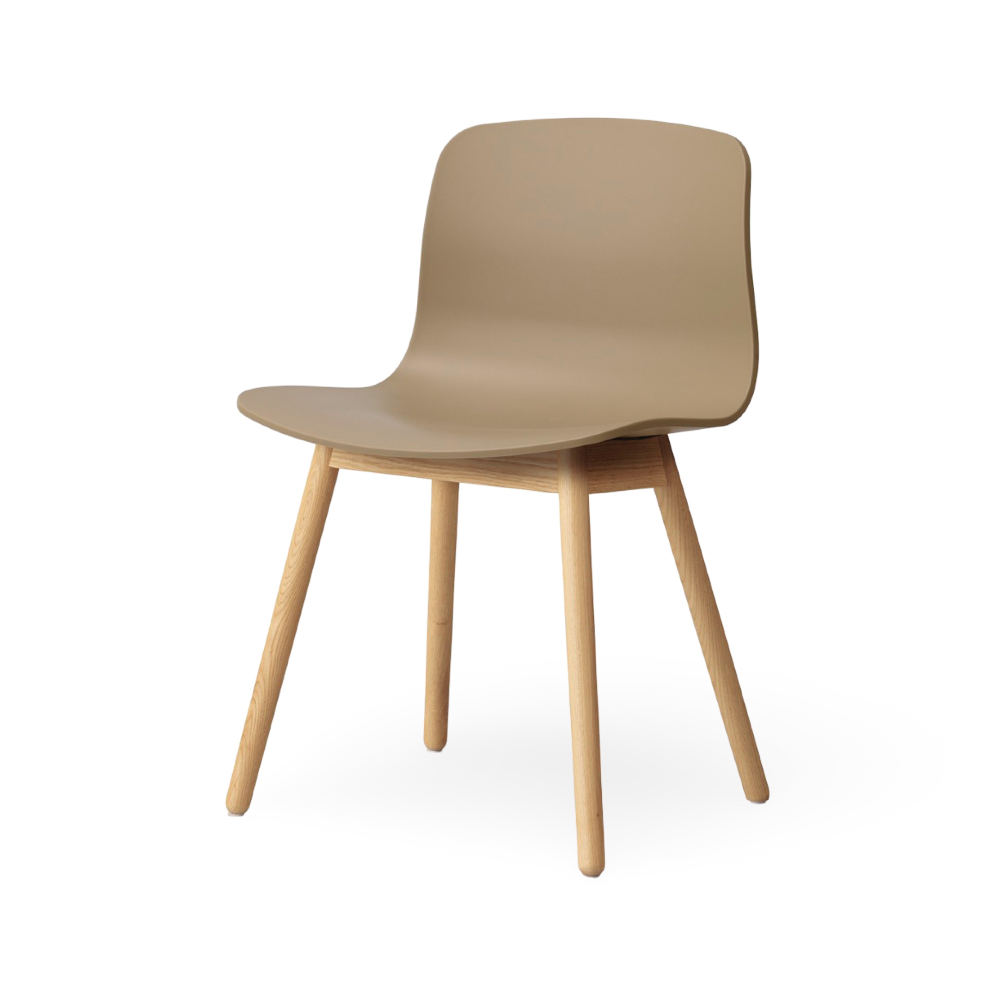 HAY About a Chair - AAC 12