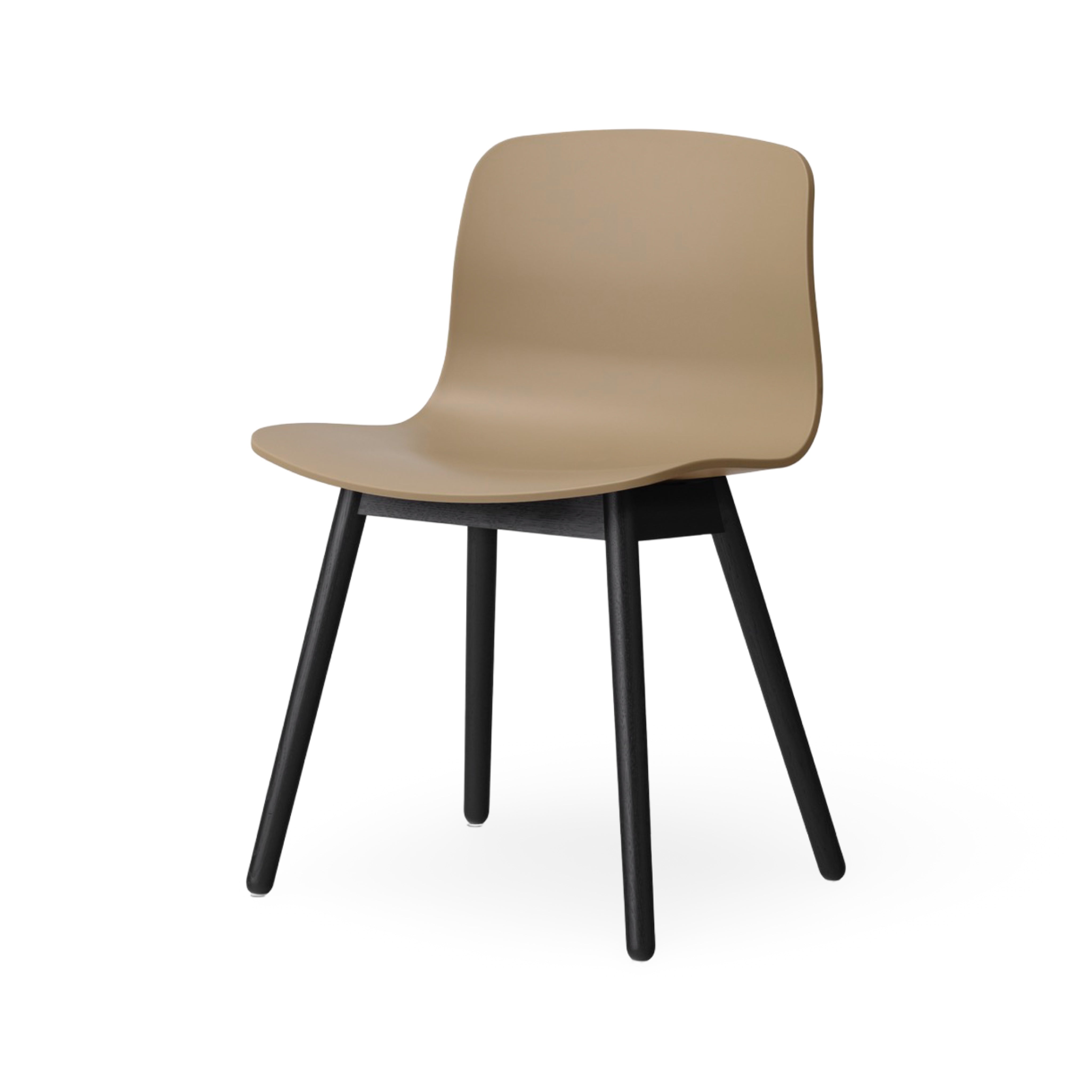 HAY About a Chair - AAC 12