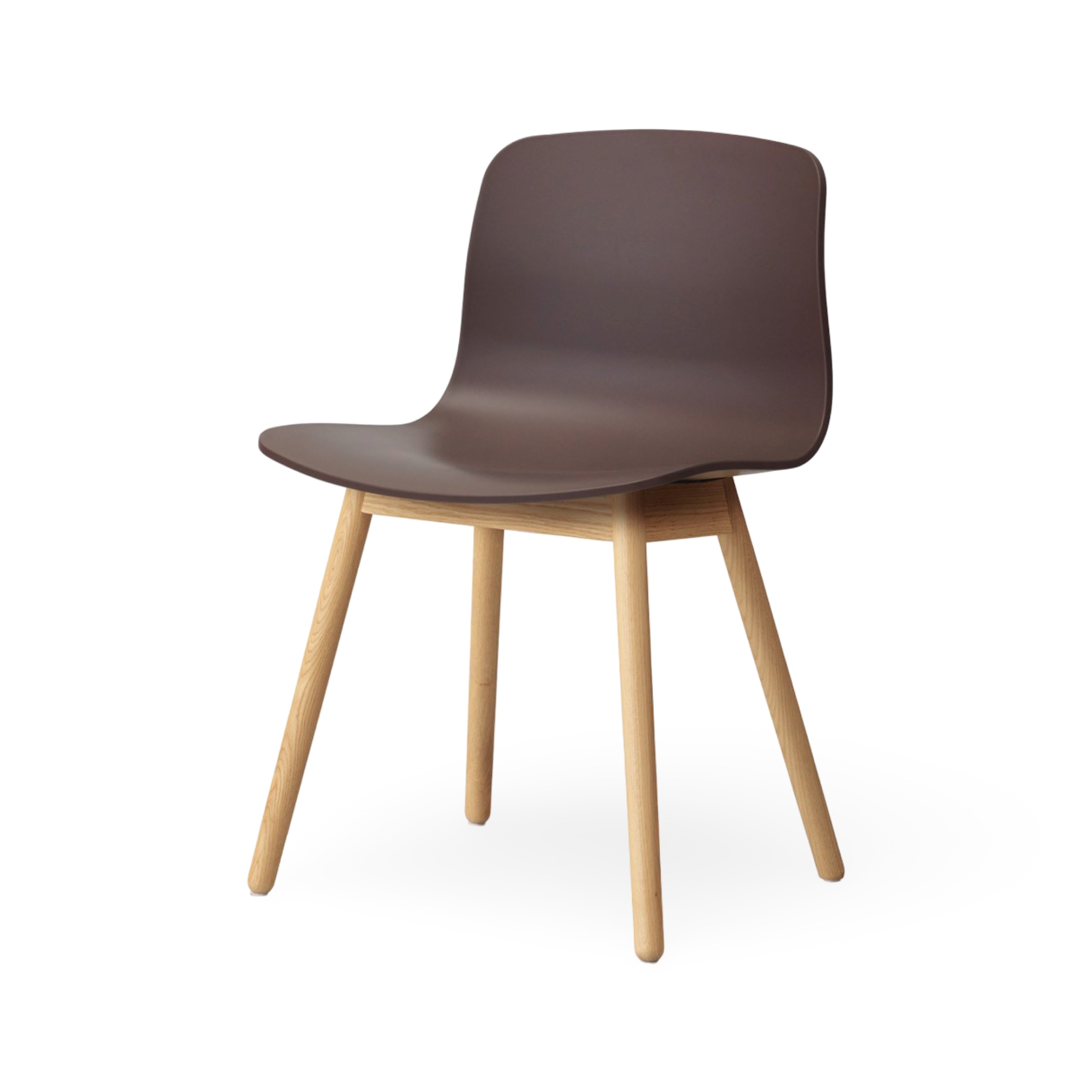 HAY About a Chair - AAC 12