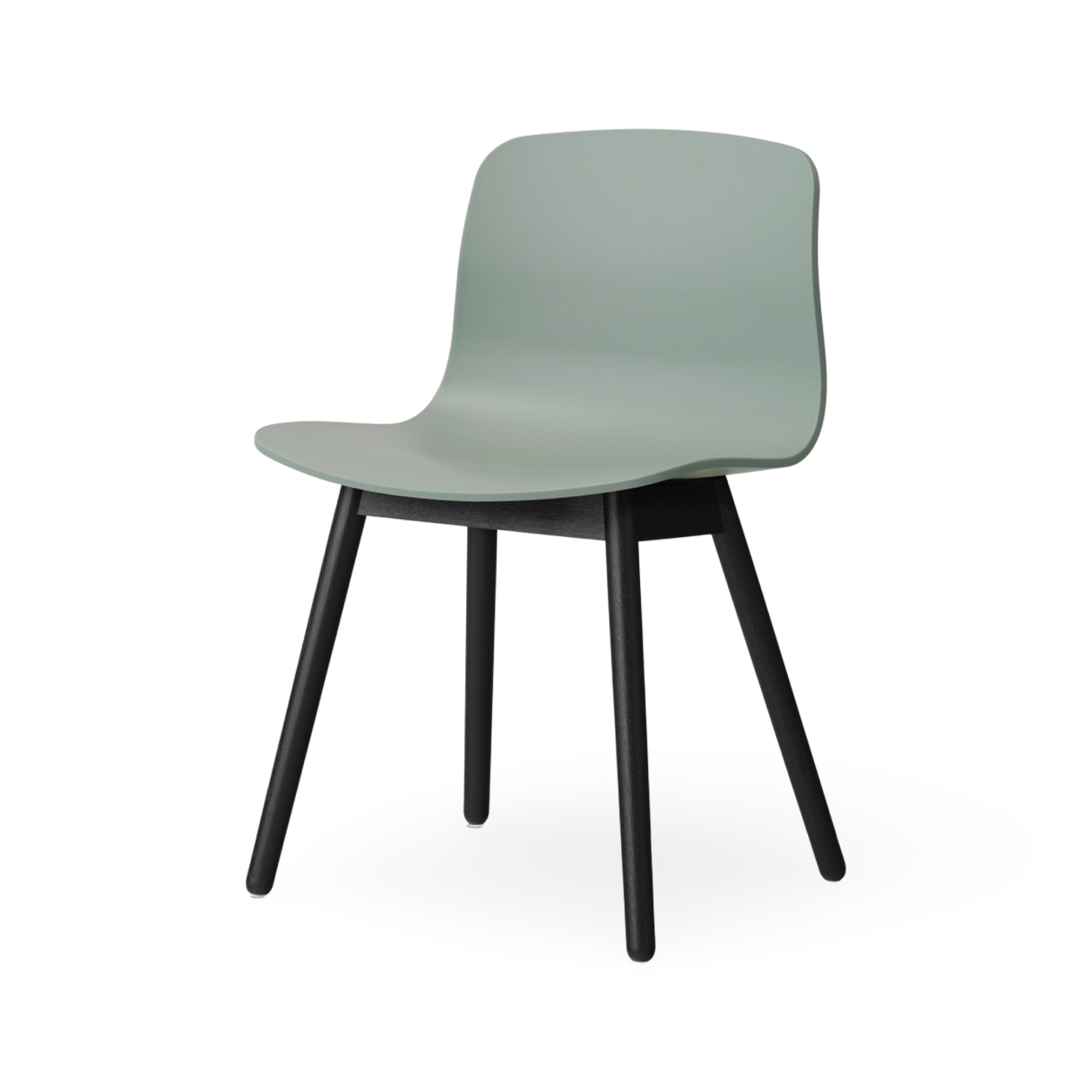 HAY About a Chair - AAC 12