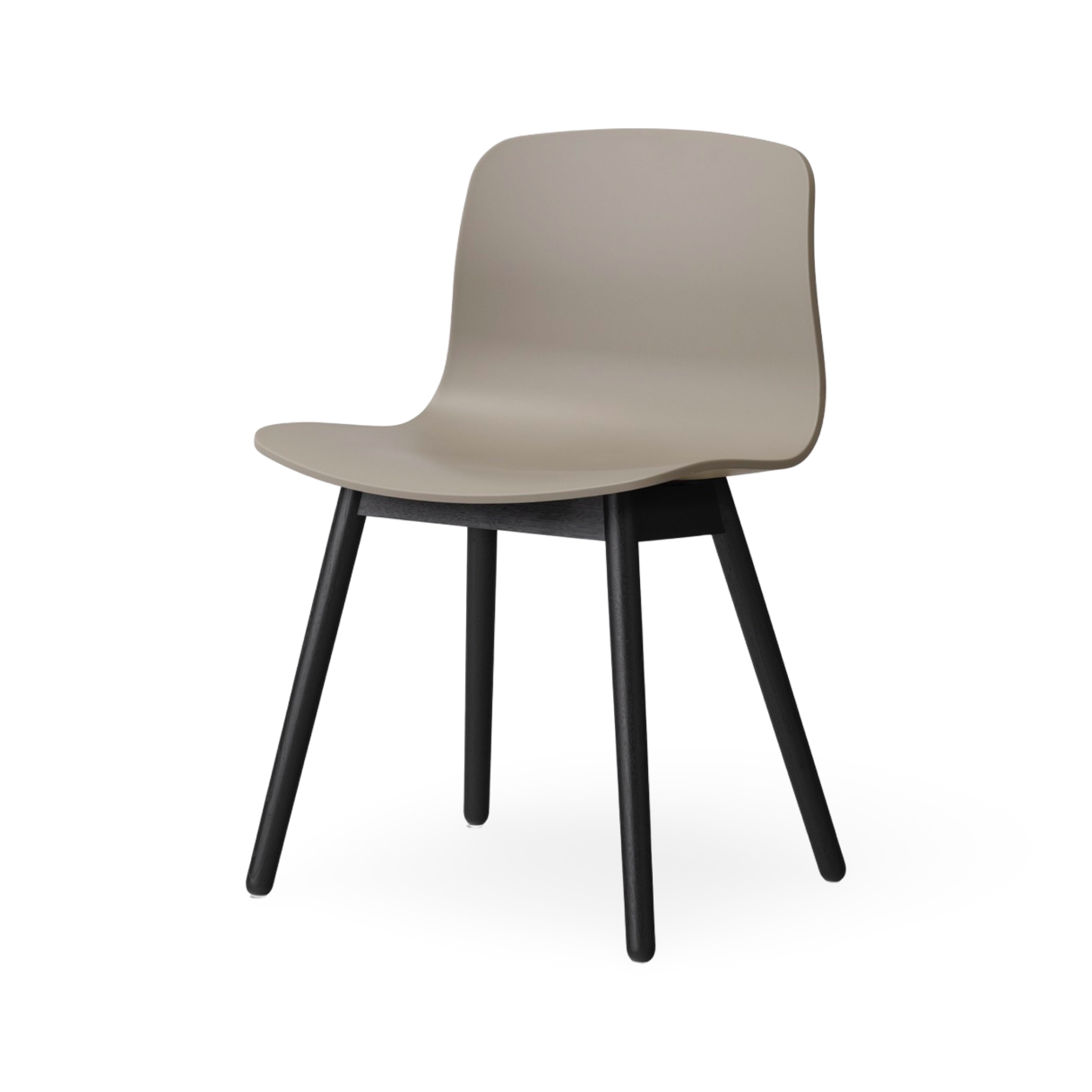 HAY About a Chair - AAC 12