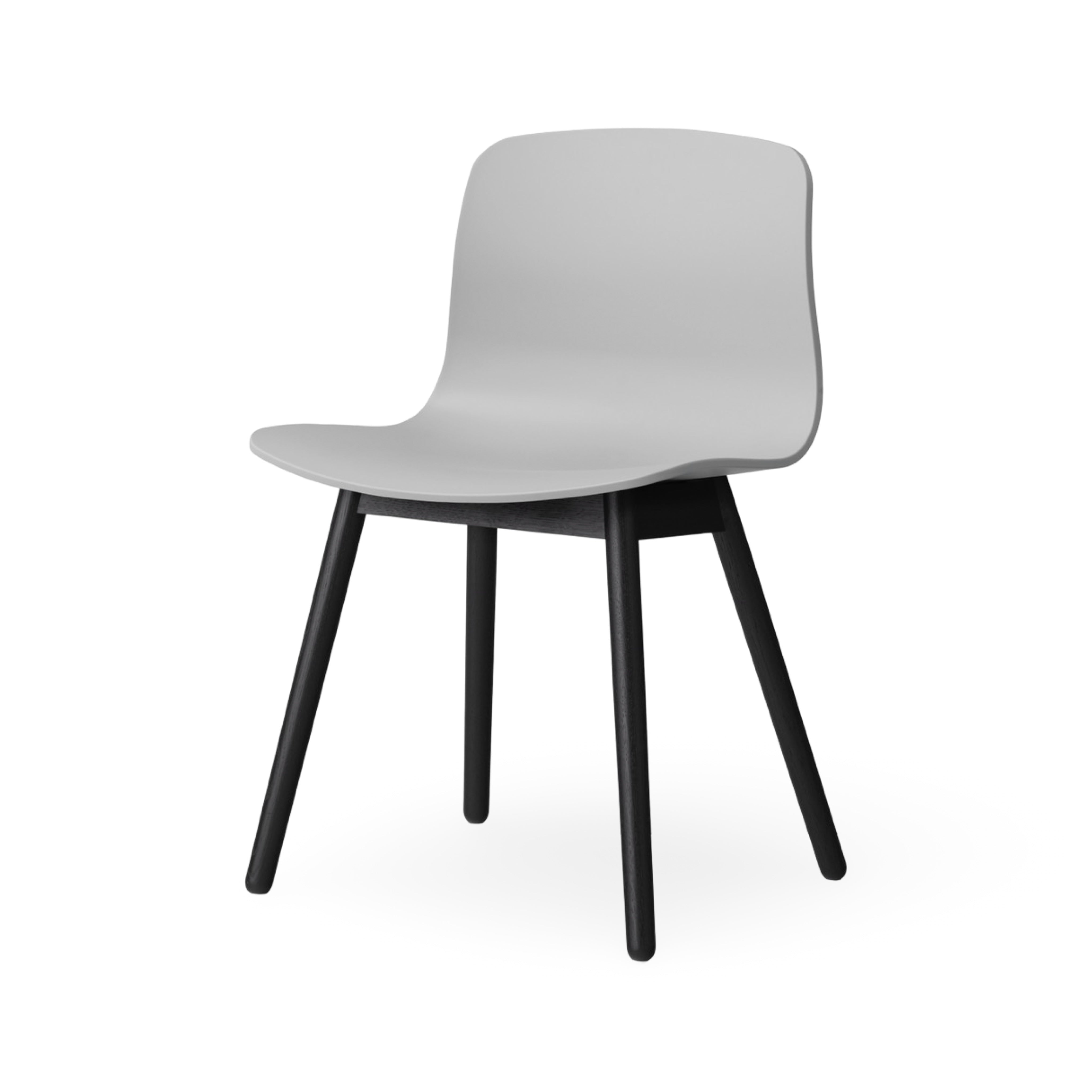 HAY About a Chair - AAC 12