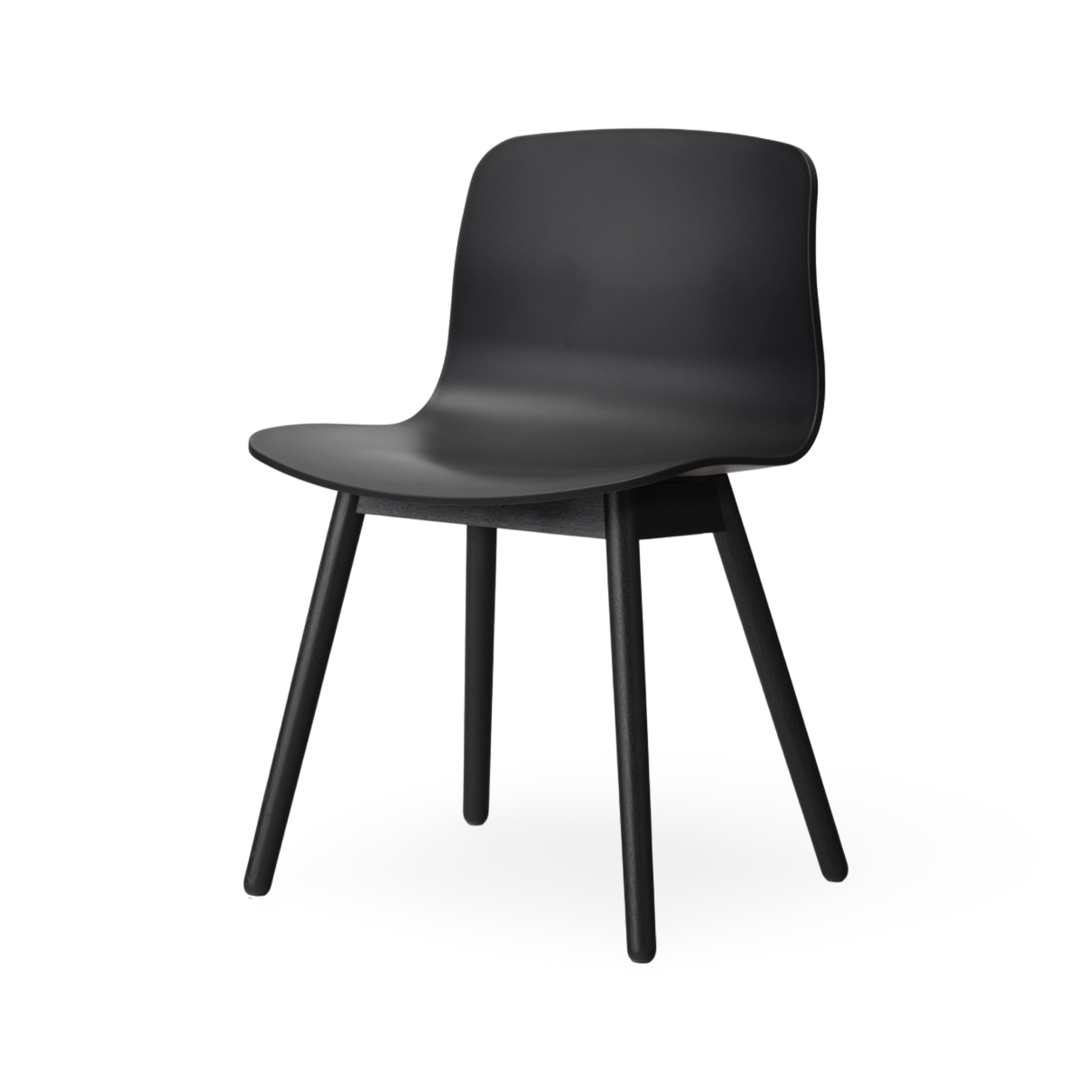 HAY About a Chair - AAC 12