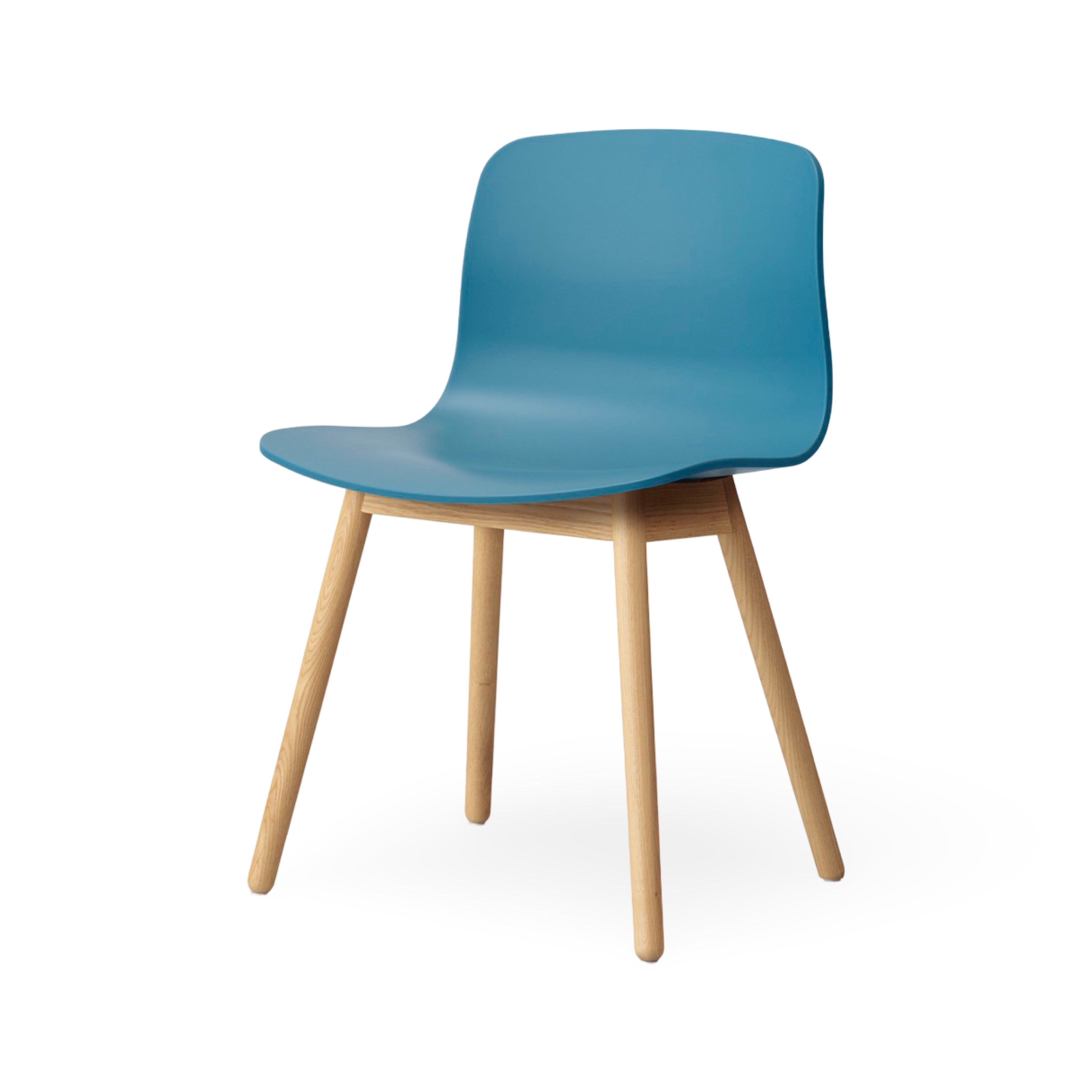 HAY About a Chair - AAC 12