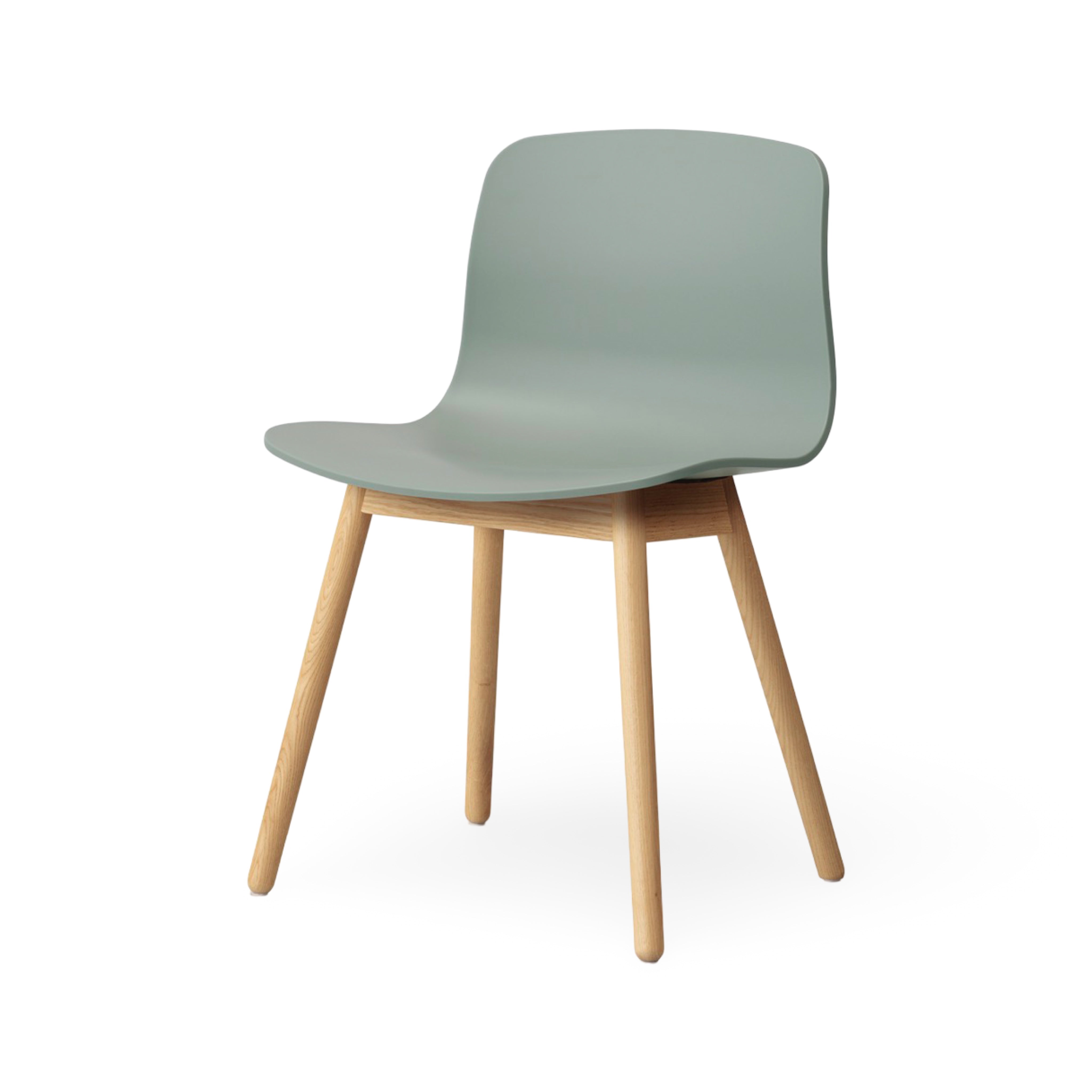 HAY About a Chair - AAC 12