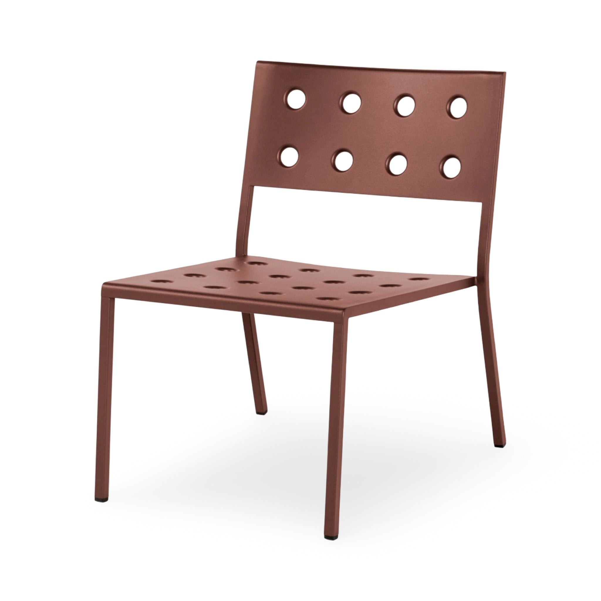 HAY Balcony Lounge Chair