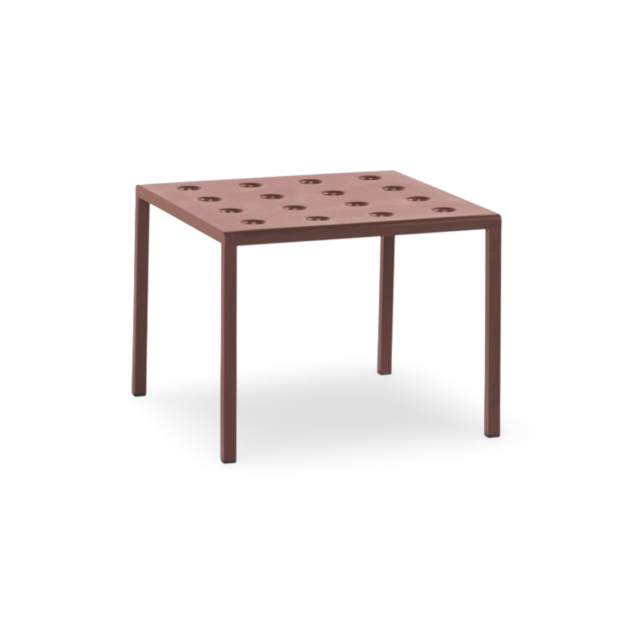 HAY Balcony Low Table